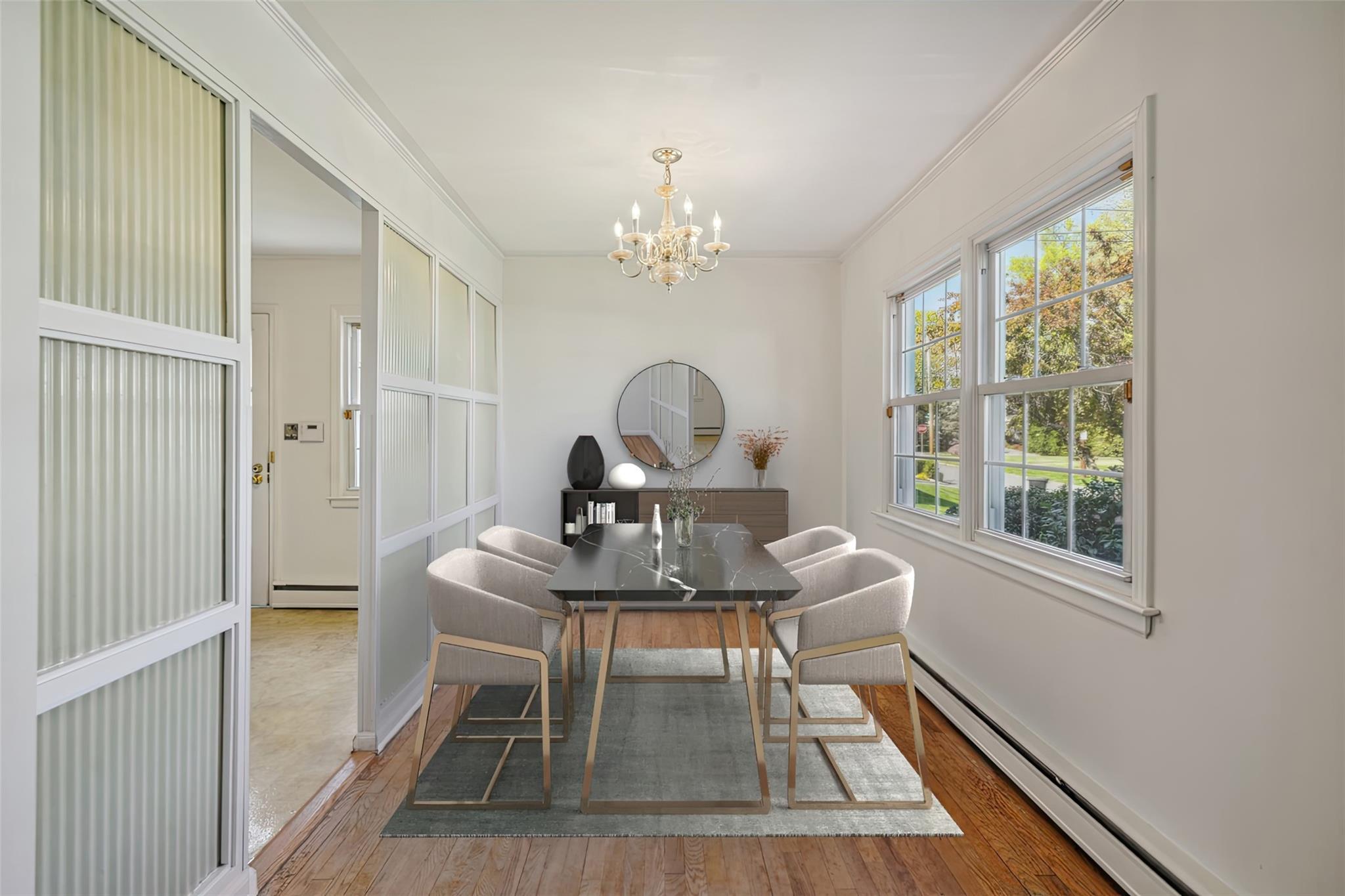 3 Hanfling Road, Scarsdale, New York image 6