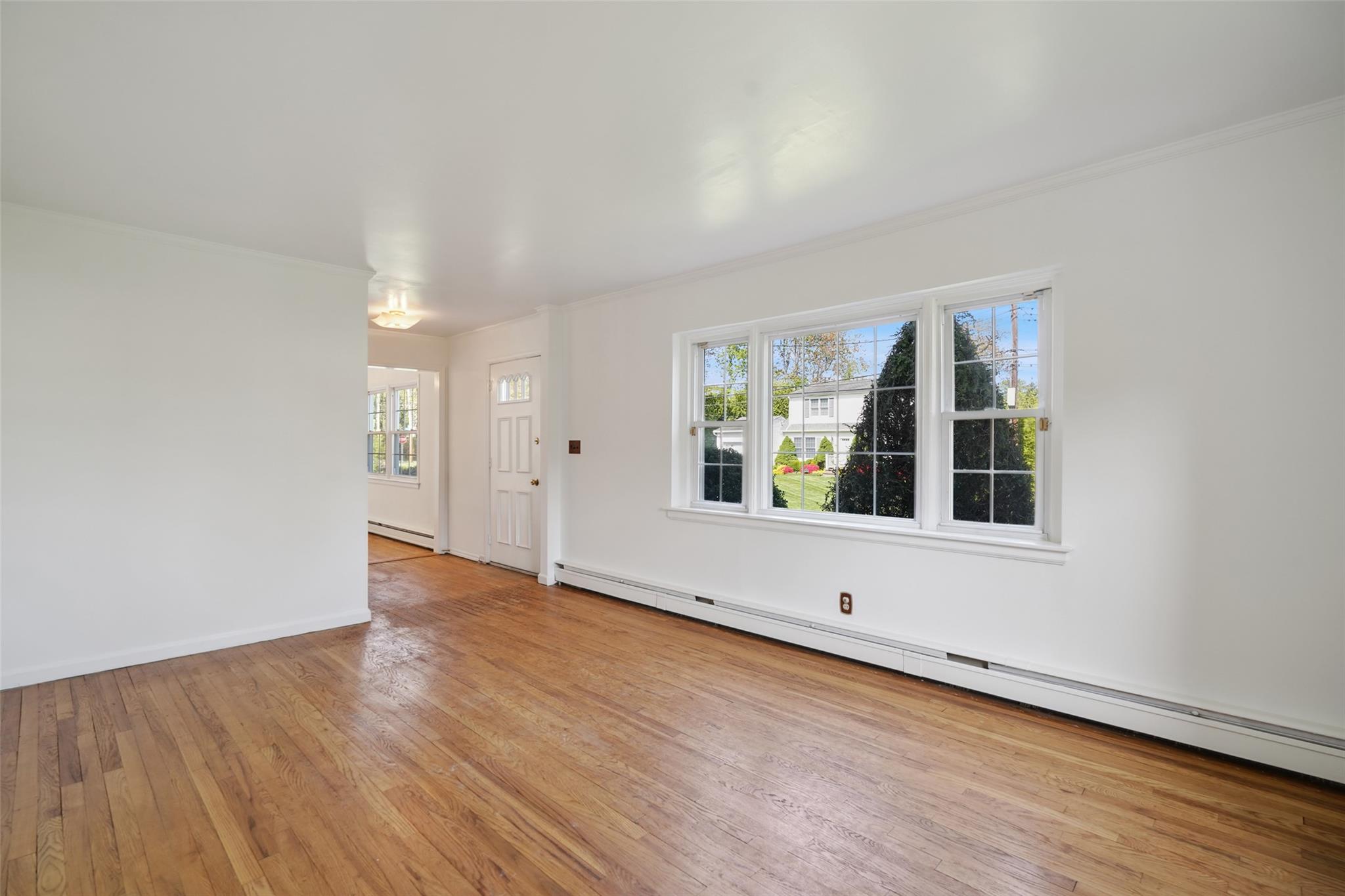 3 Hanfling Road, Scarsdale, New York image 2