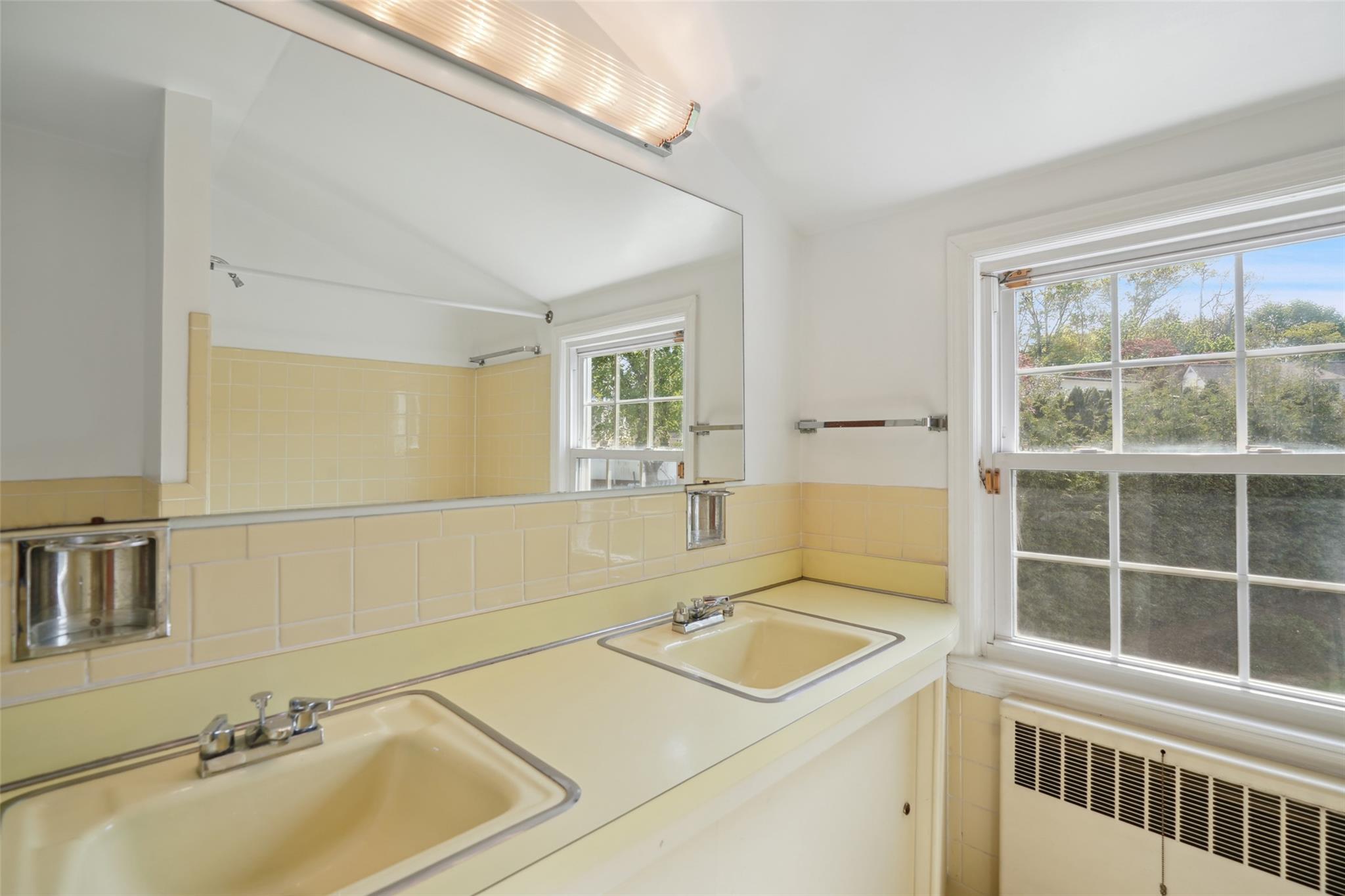 3 Hanfling Road, Scarsdale, New York image 15