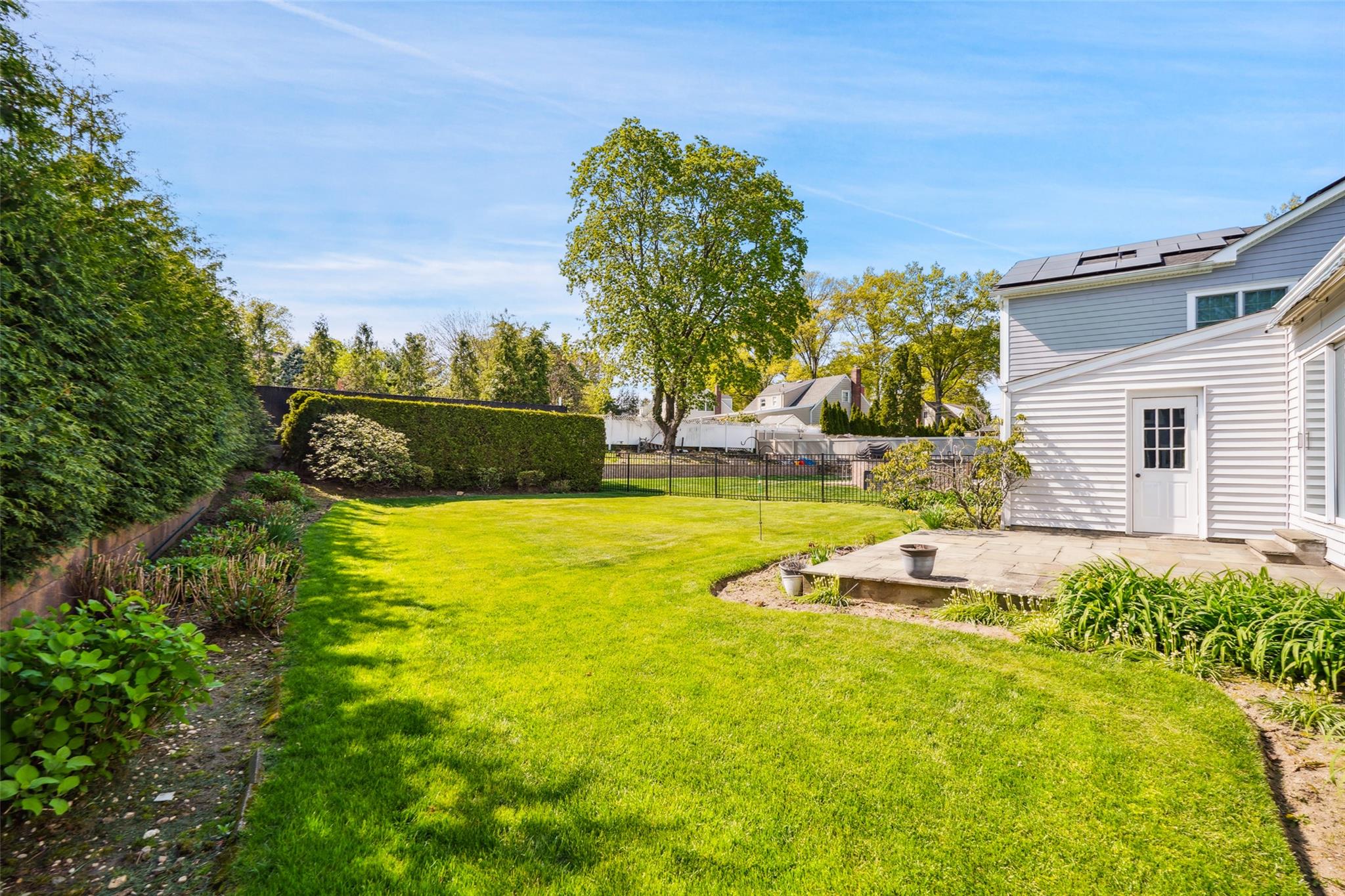 3 Hanfling Road, Scarsdale, New York image 18