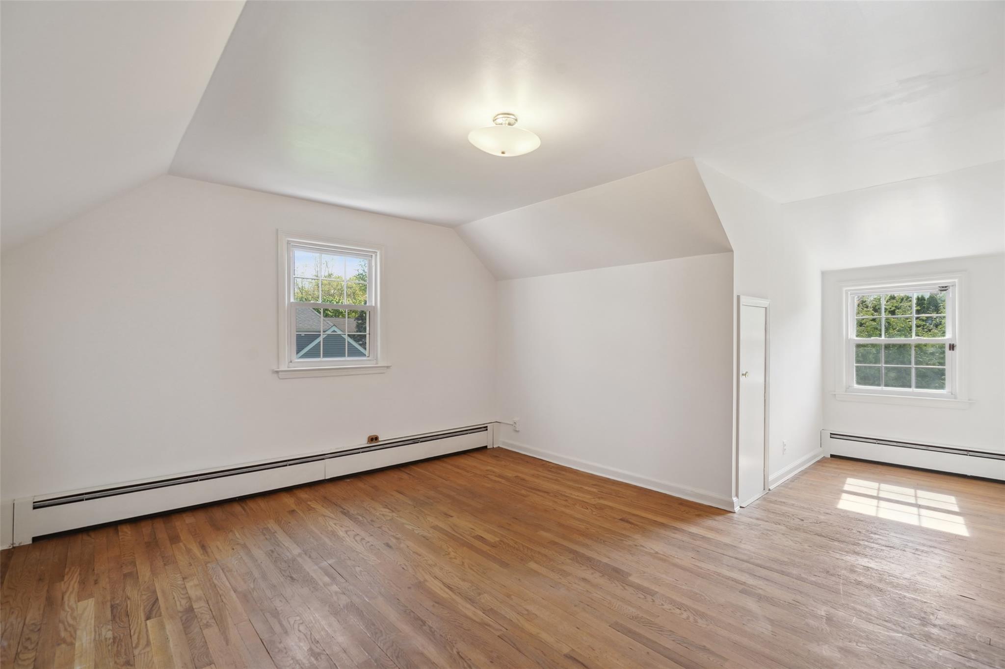 3 Hanfling Road, Scarsdale, New York image 12