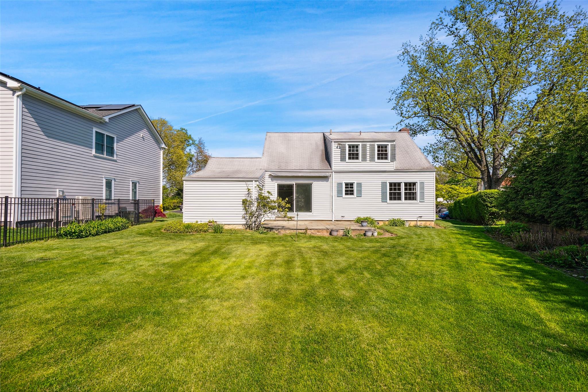3 Hanfling Road, Scarsdale, New York image 17
