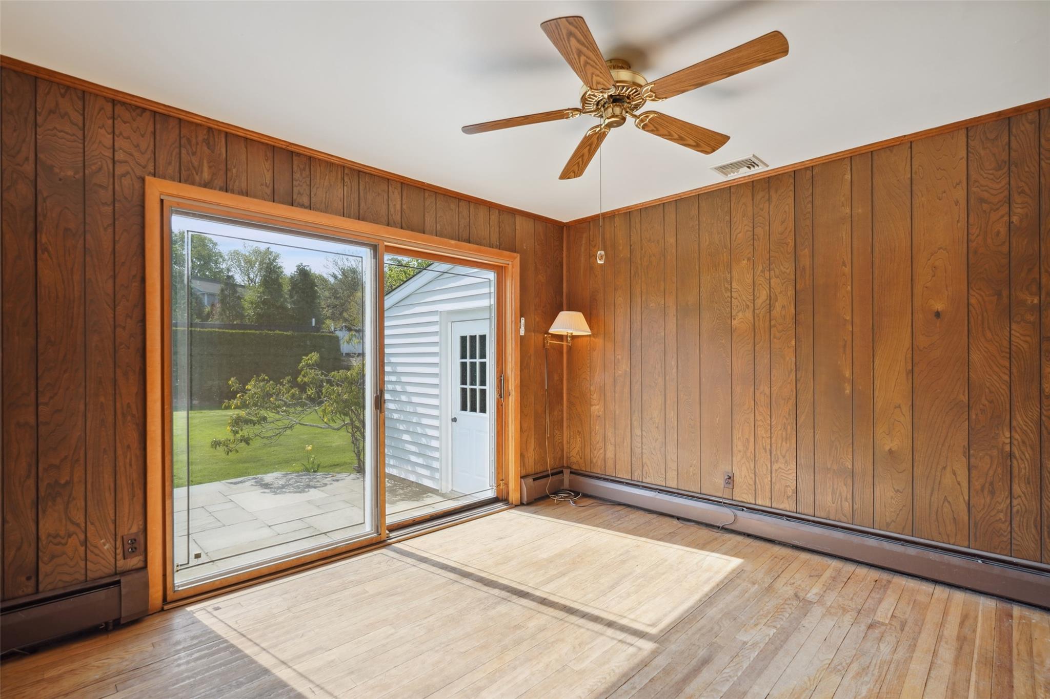 3 Hanfling Road, Scarsdale, New York image 10