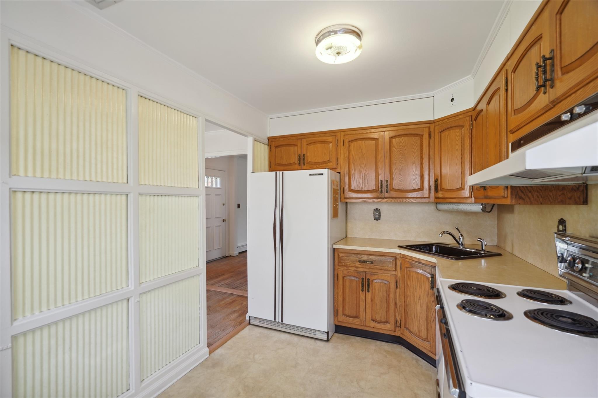3 Hanfling Road, Scarsdale, New York image 7