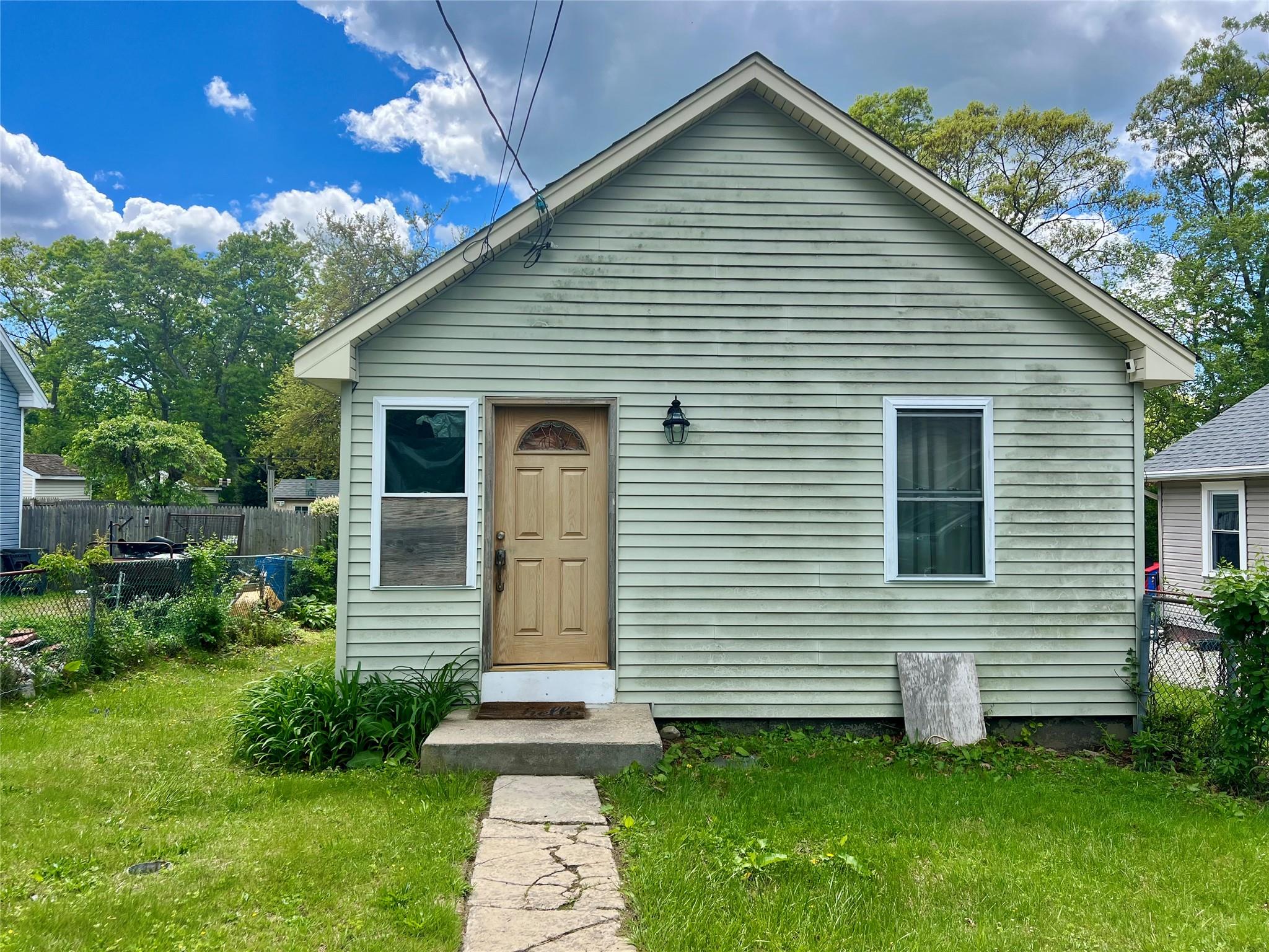 56 Shell Road, Rocky Point, New York image 1