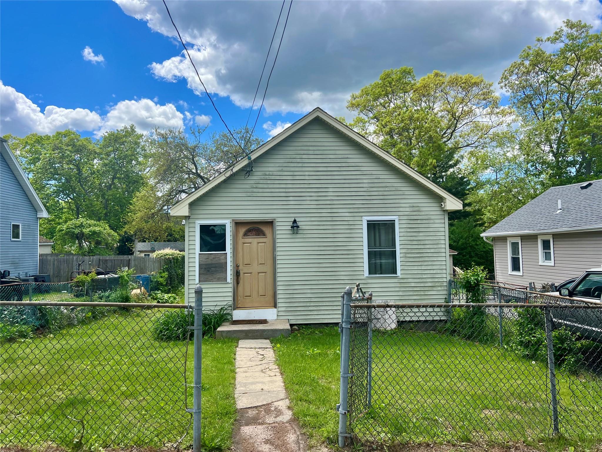56 Shell Road, Rocky Point, New York image 2