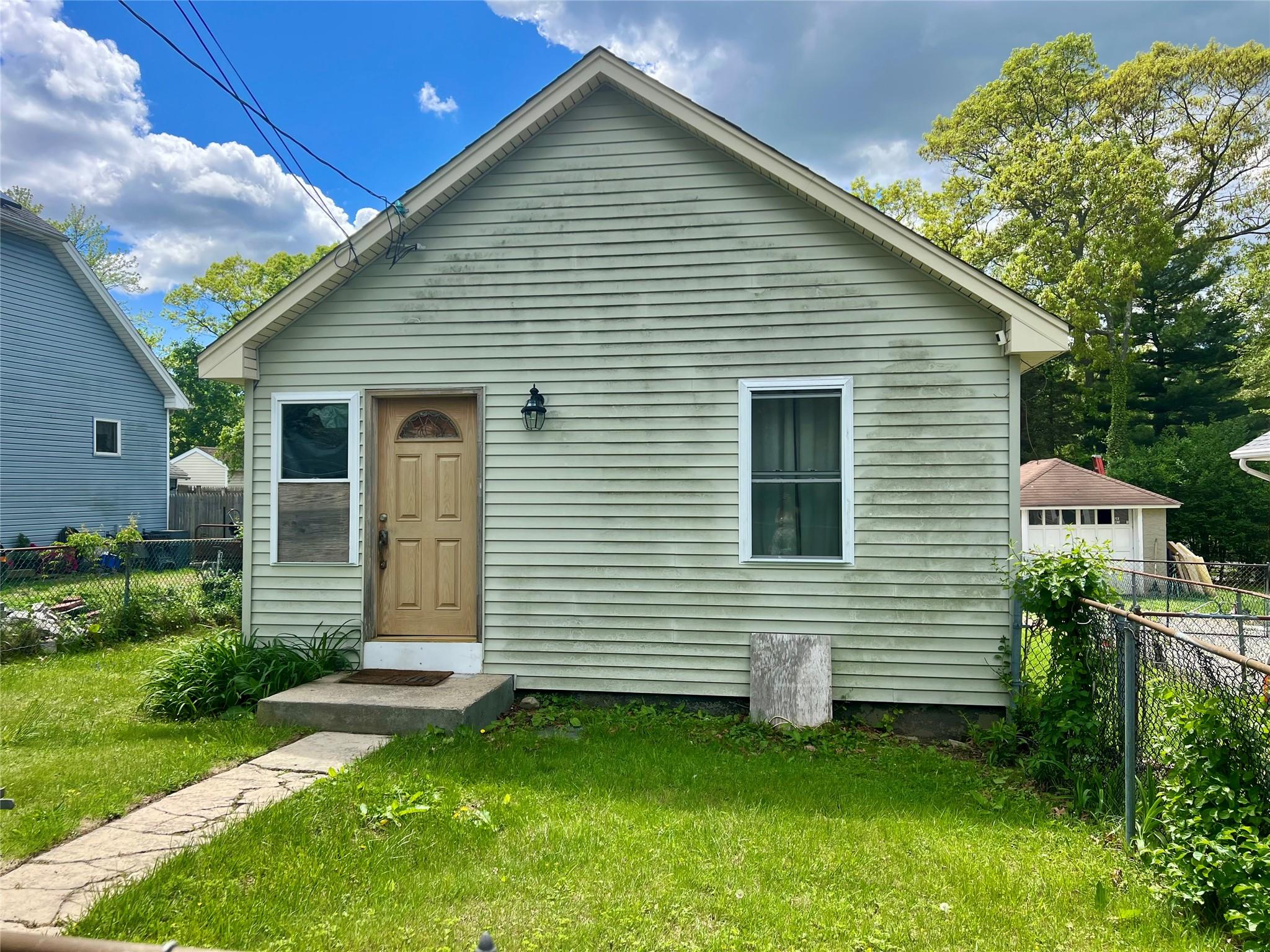 56 Shell Road, Rocky Point, New York image 3