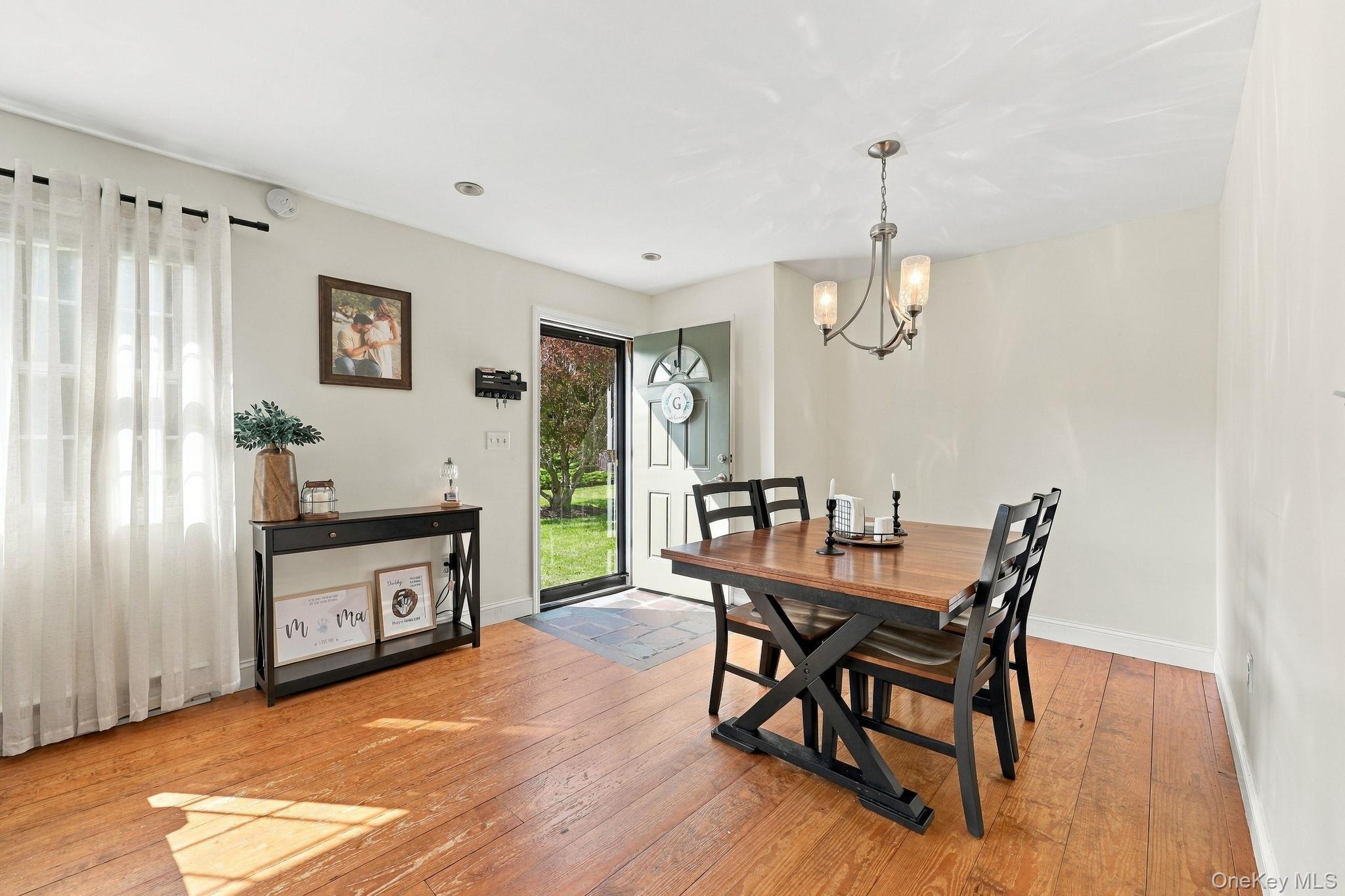15 Countryman Lane