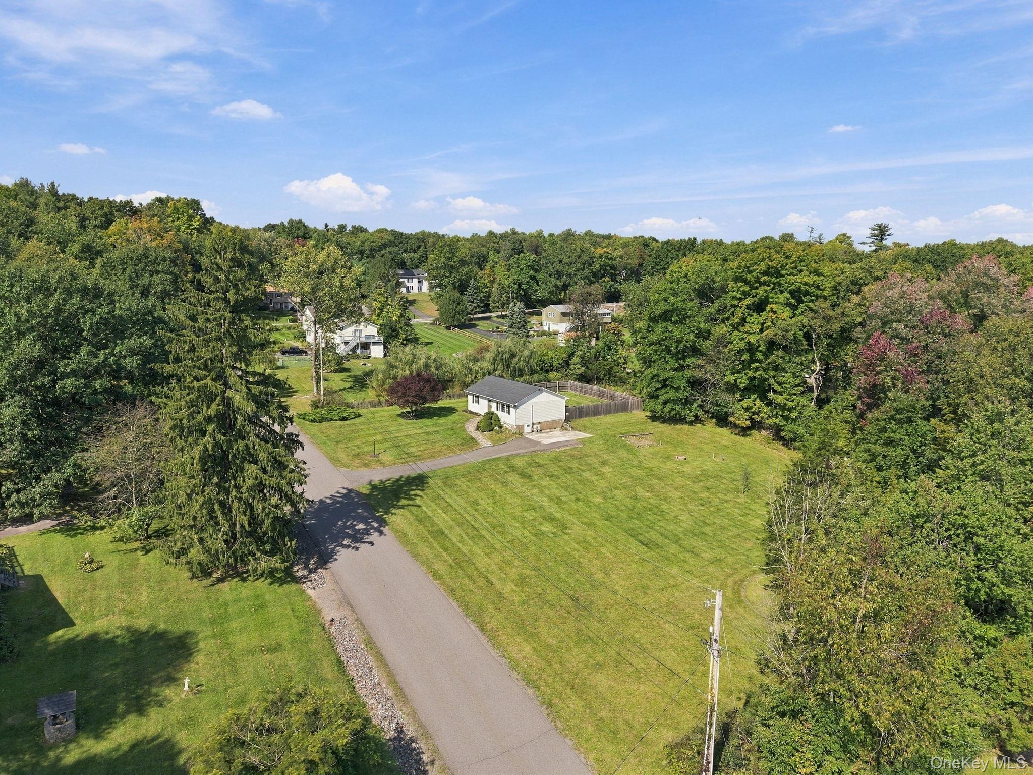 15 Countryman Lane