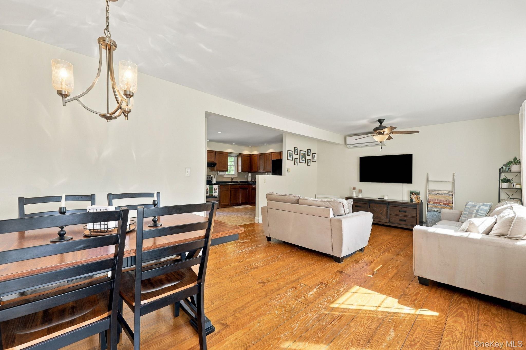 15 Countryman Lane