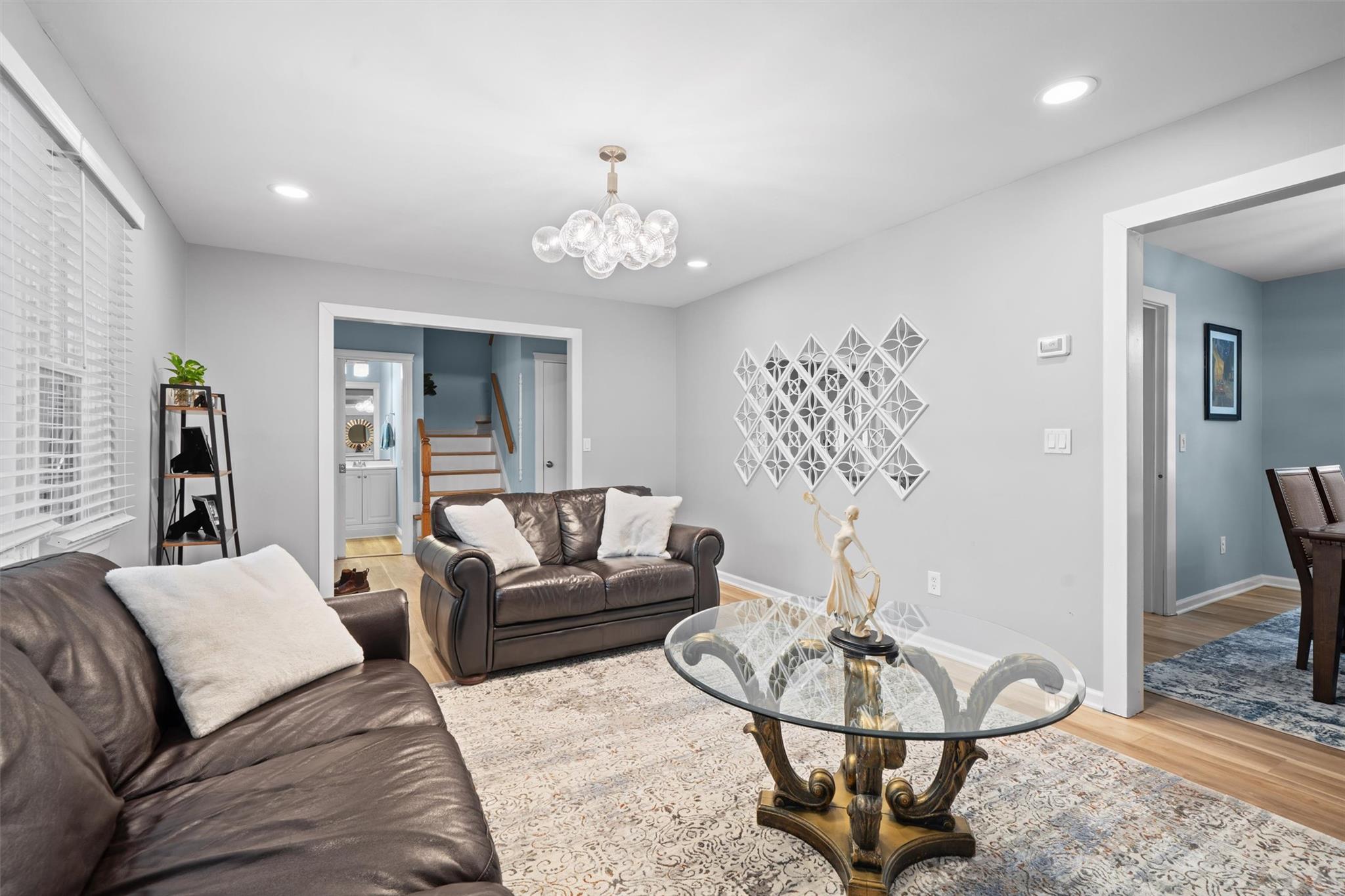 15 Winston Drive, Goshen, New York image 11