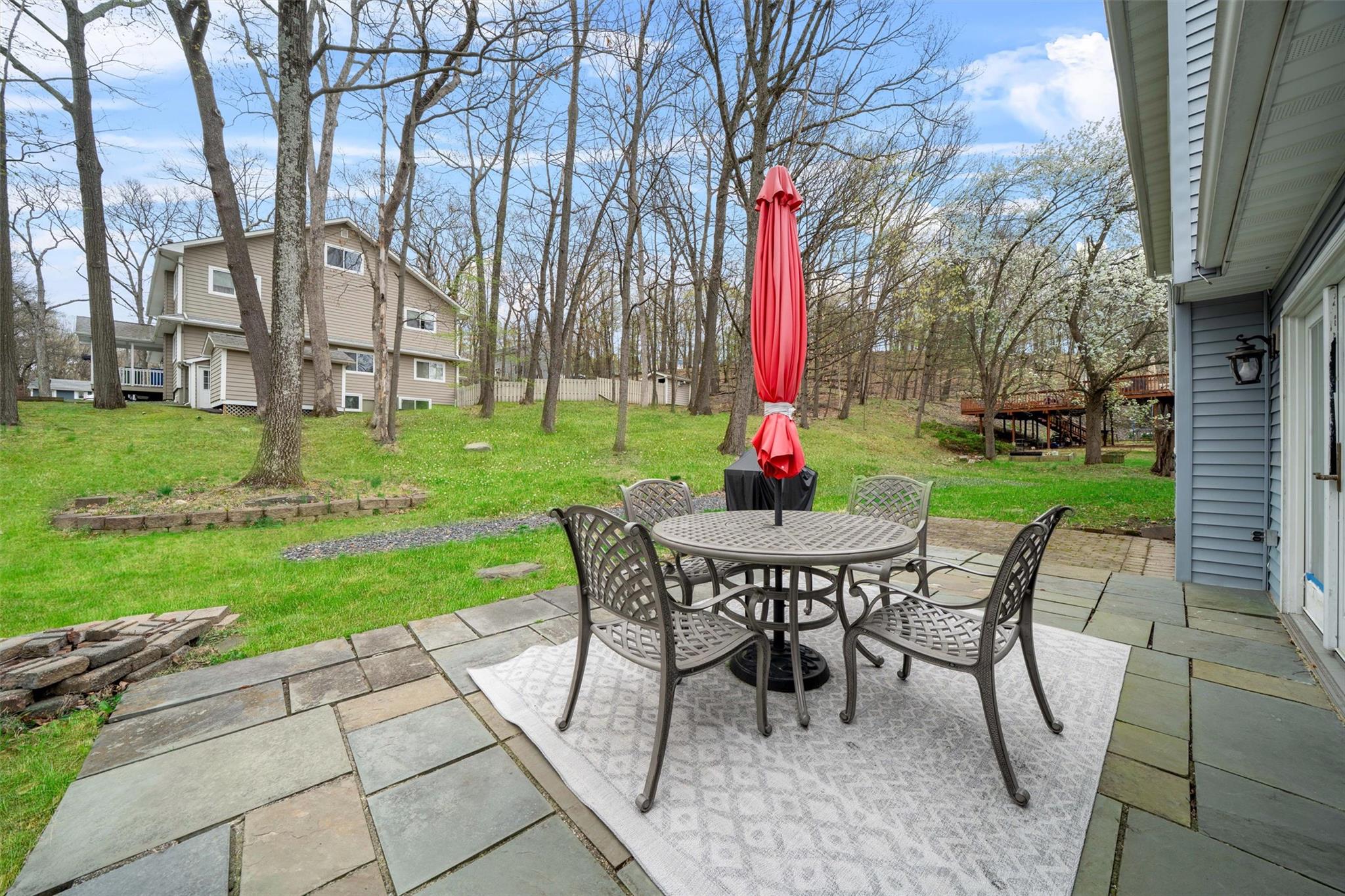 15 Winston Drive, Goshen, New York image 40