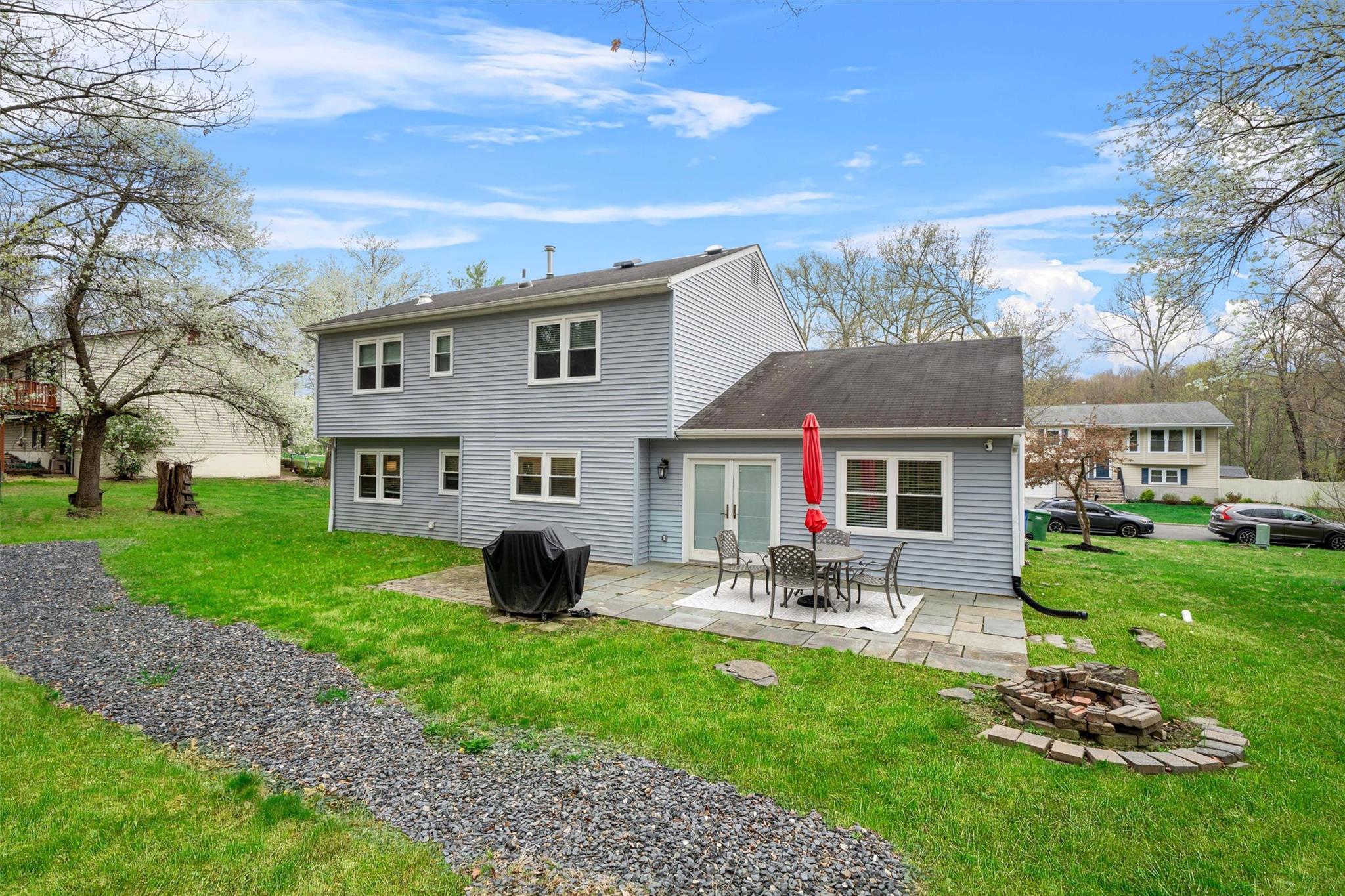 15 Winston Drive, Goshen, New York image 45