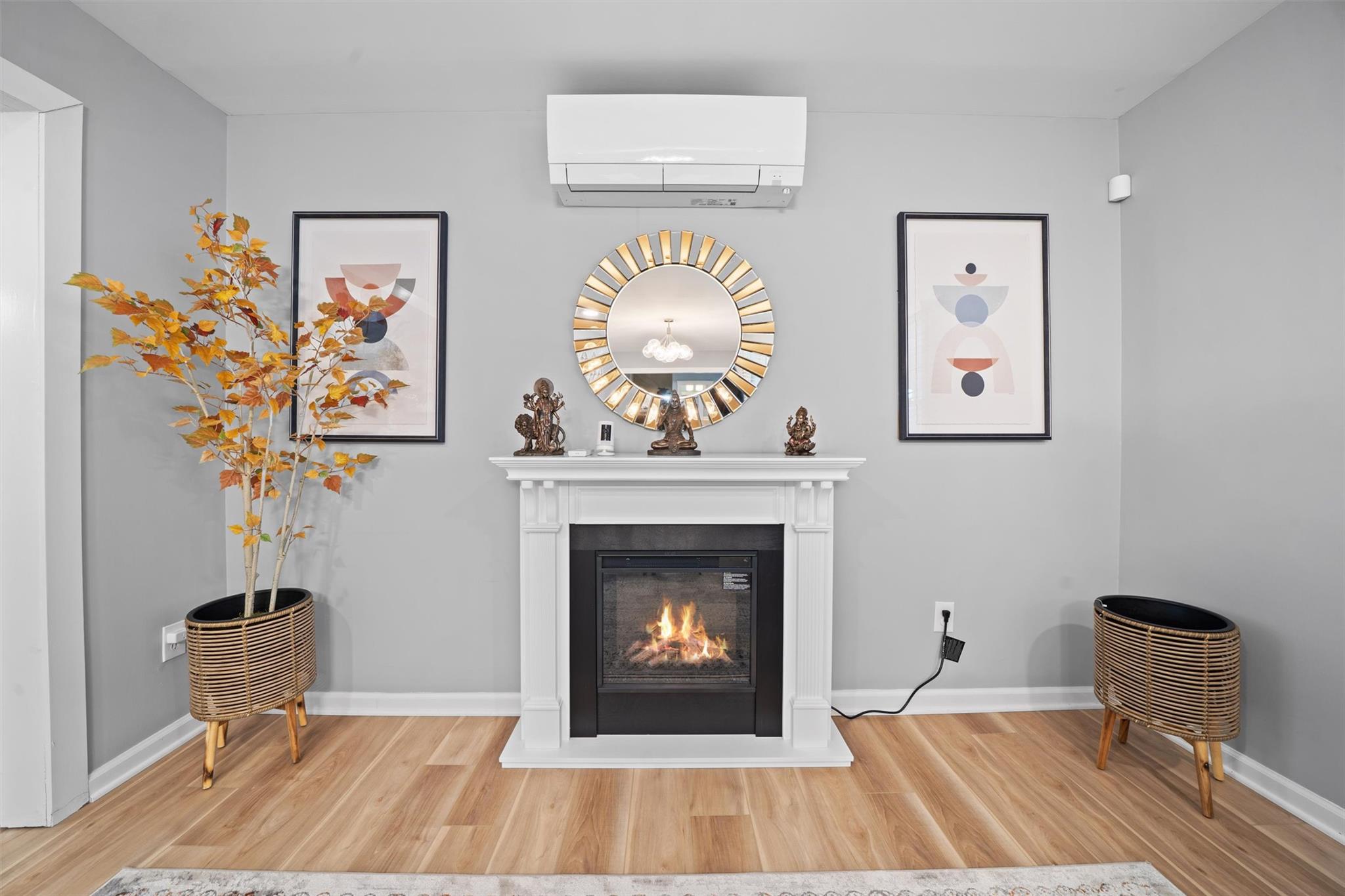 15 Winston Drive, Goshen, New York image 12
