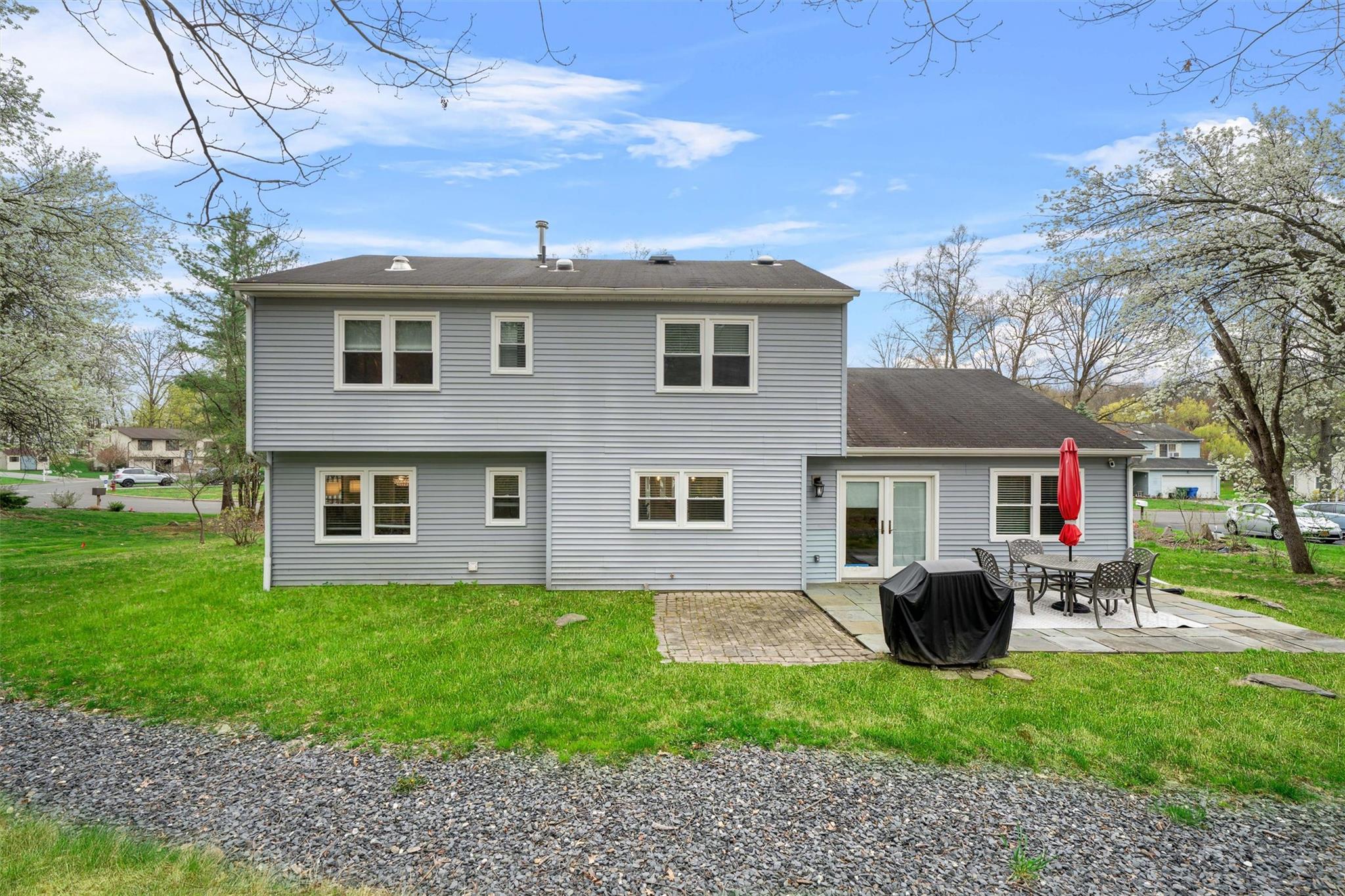 15 Winston Drive, Goshen, New York image 44