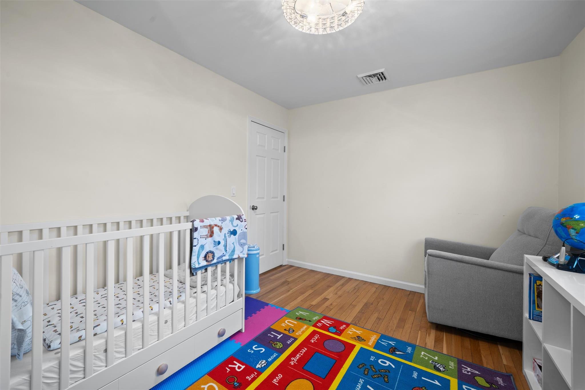 15 Winston Drive, Goshen, New York image 30