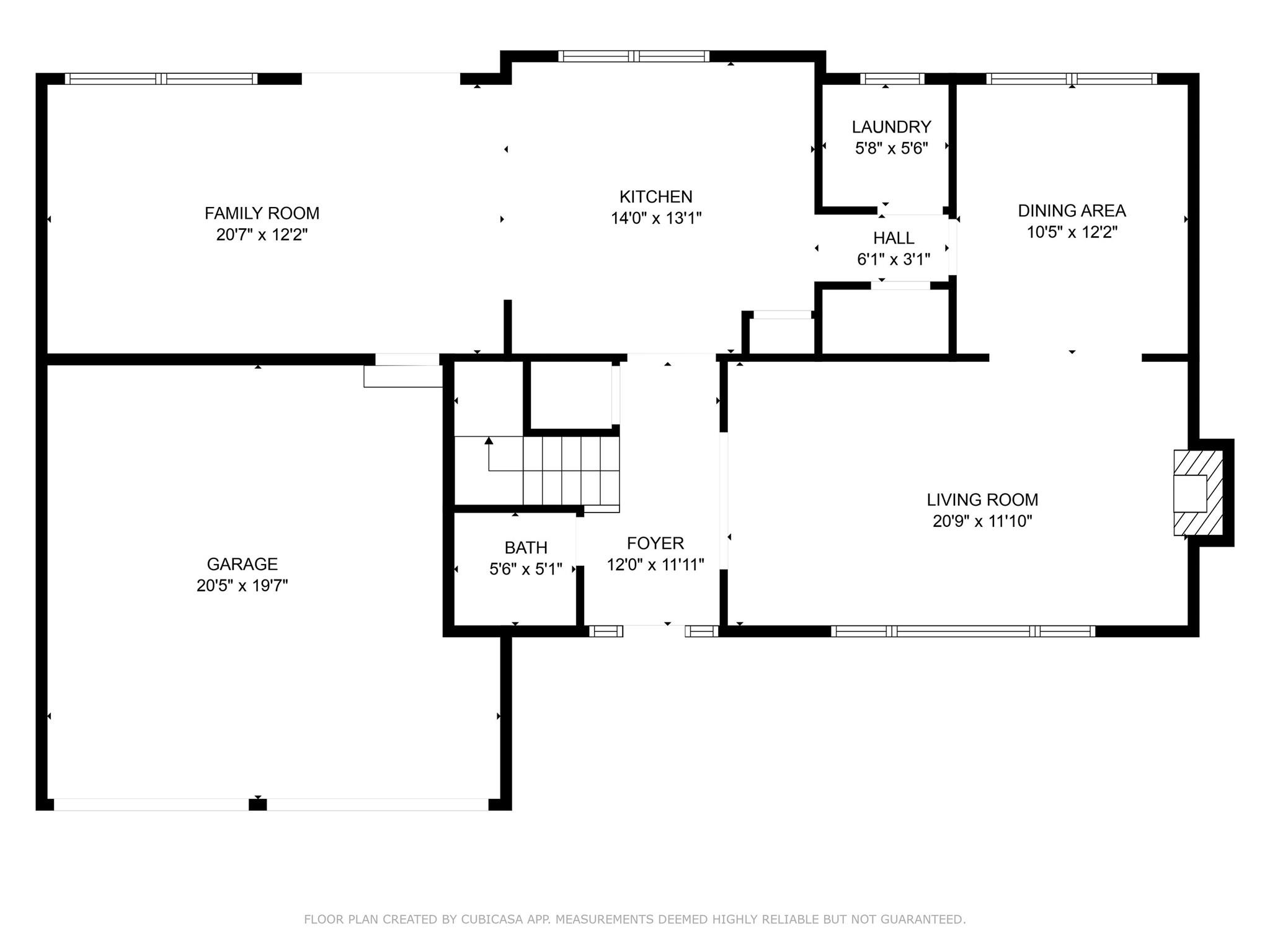 15 Winston Drive, Goshen, New York image 47