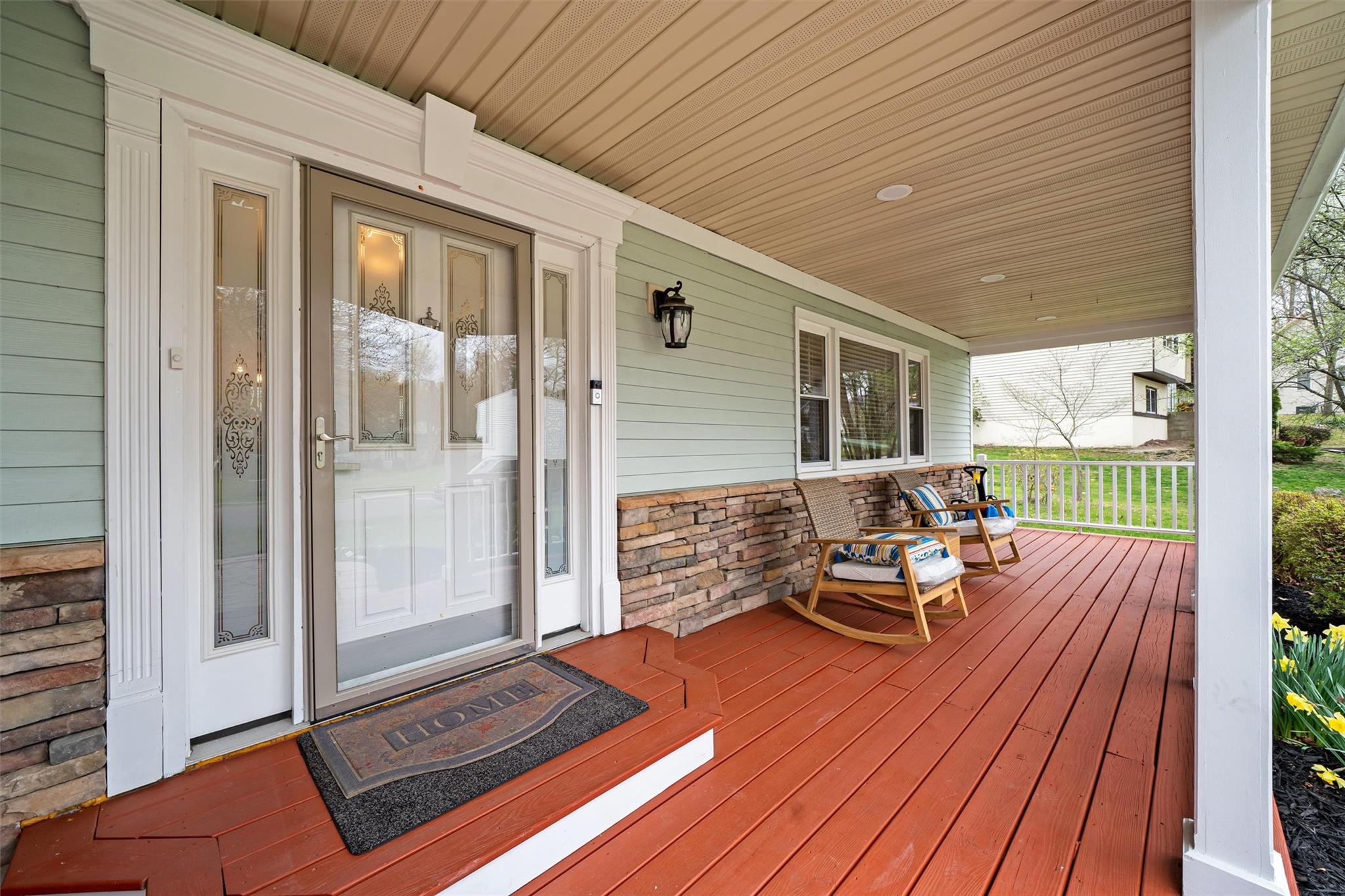 15 Winston Drive, Goshen, New York image 5