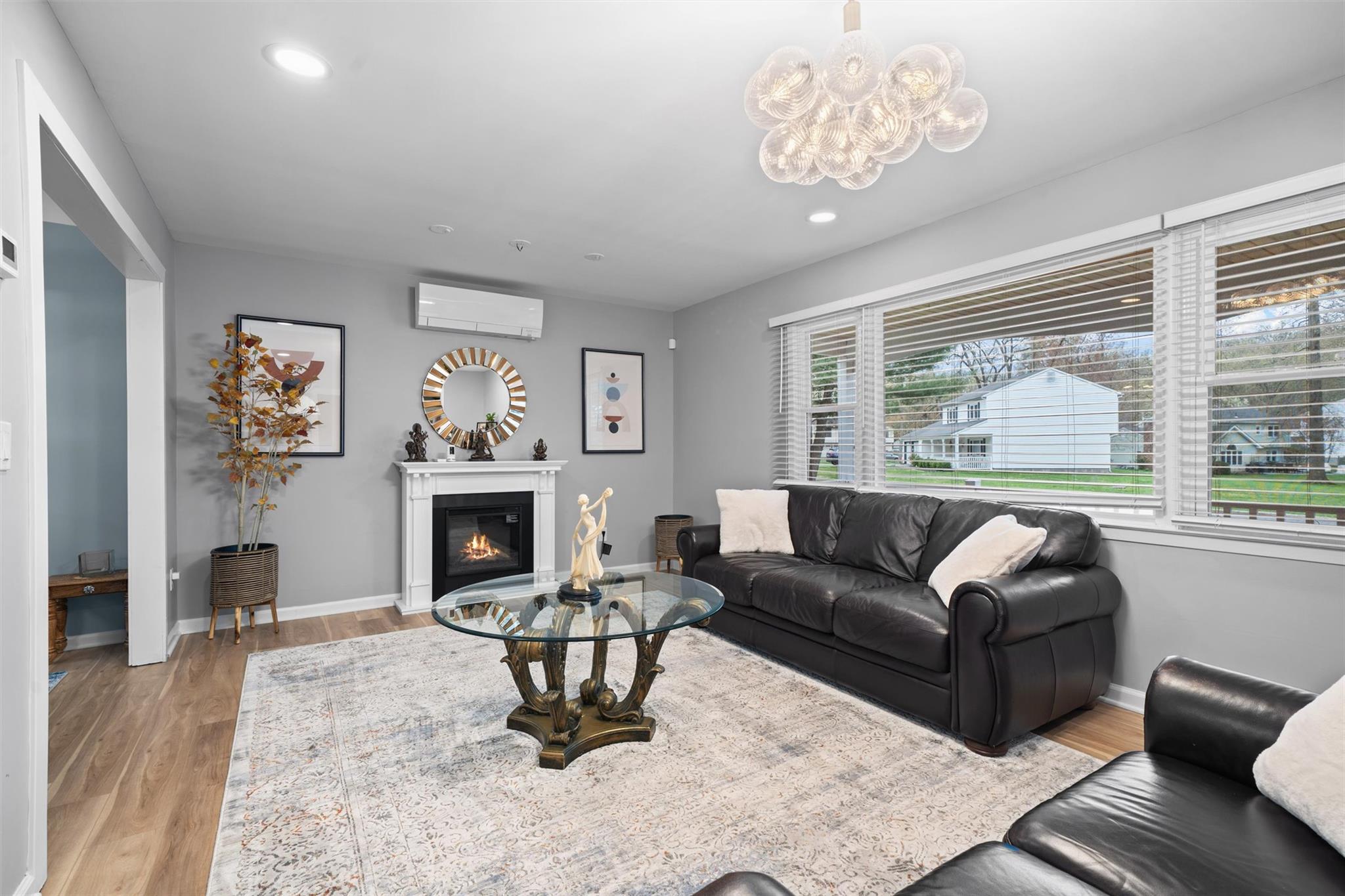 15 Winston Drive, Goshen, New York image 9