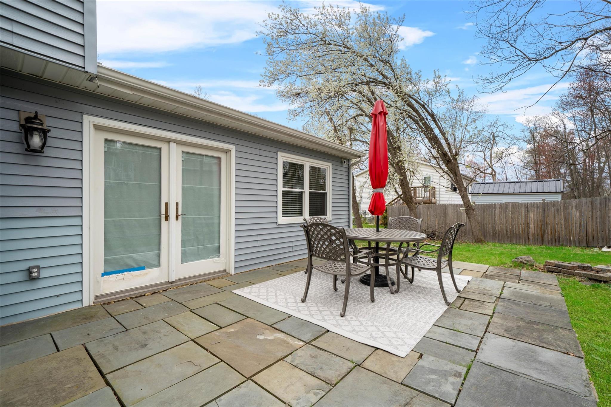 15 Winston Drive, Goshen, New York image 41