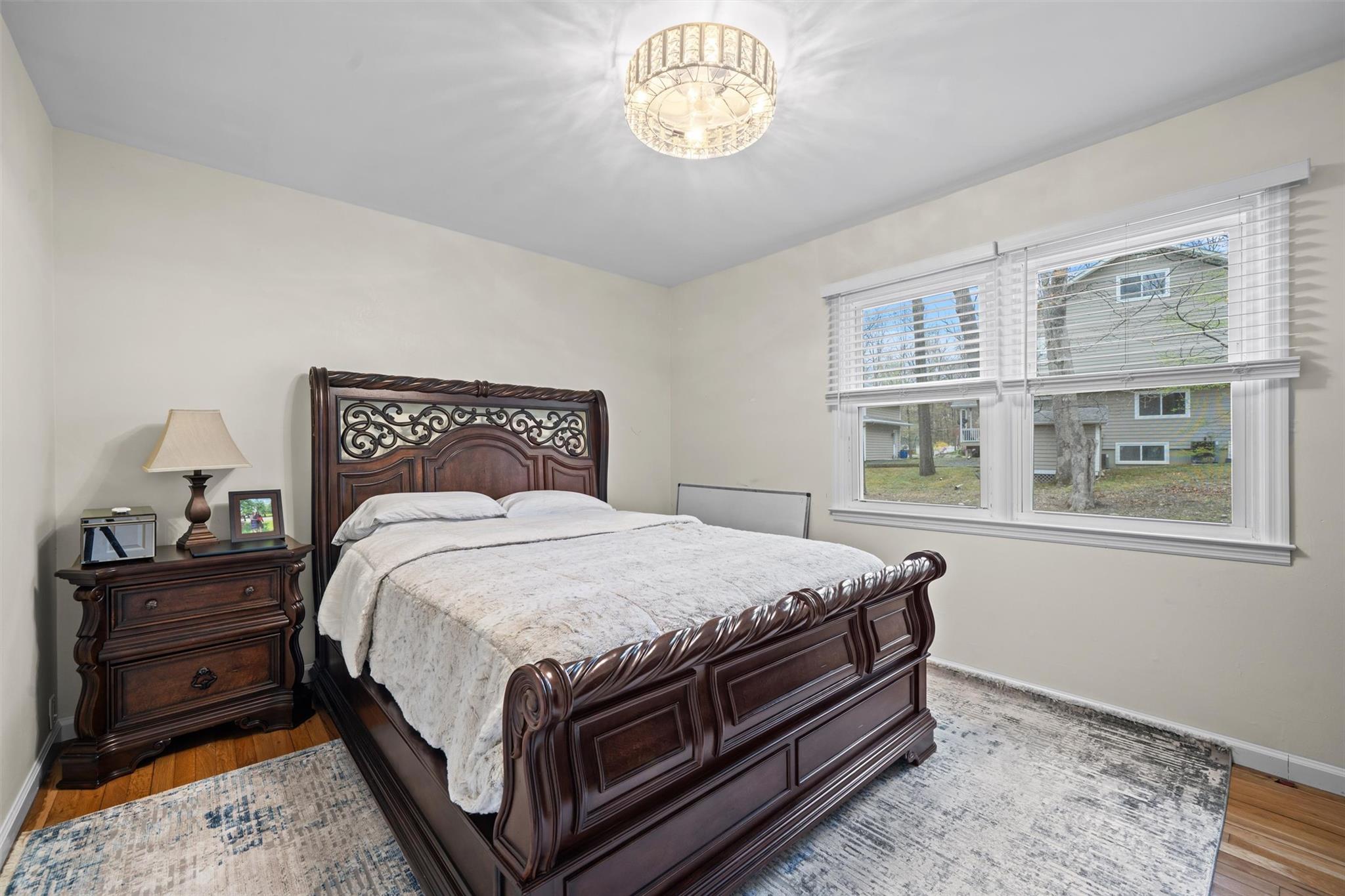 15 Winston Drive, Goshen, New York image 27