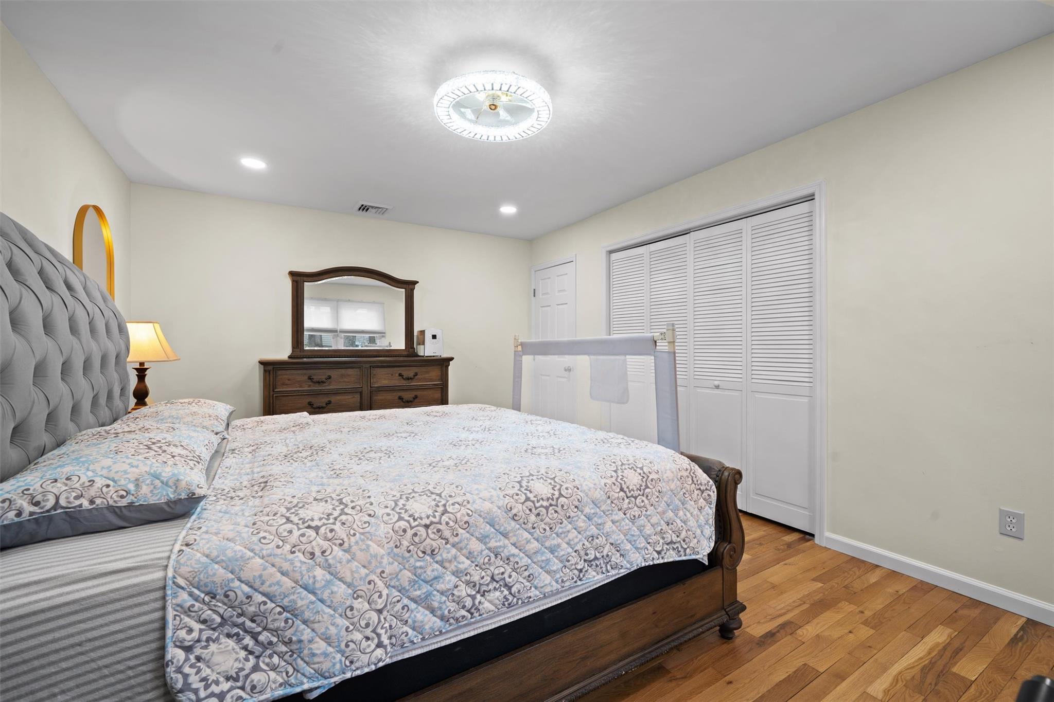 15 Winston Drive, Goshen, New York image 36