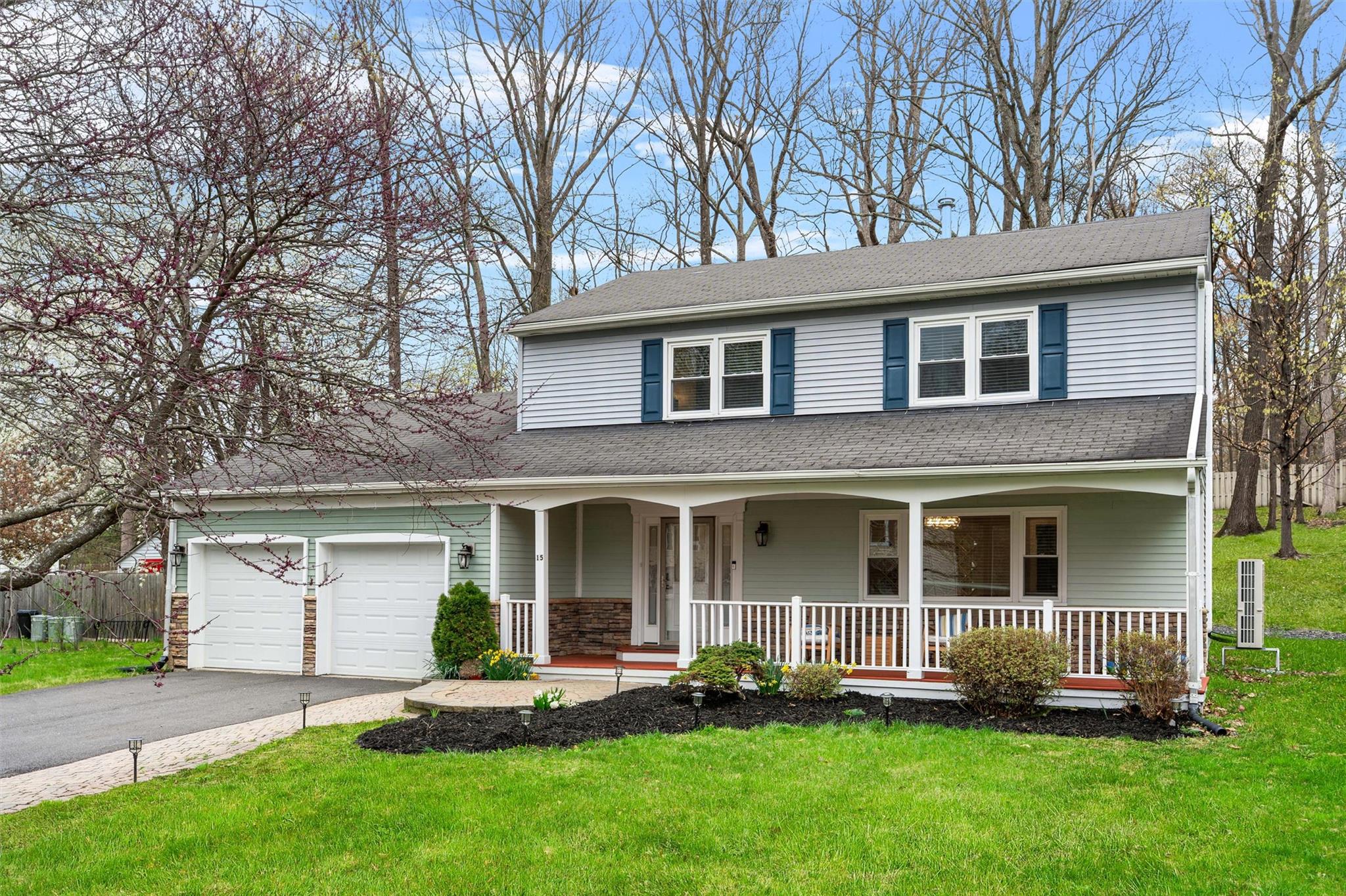 15 Winston Drive, Goshen, New York image 4