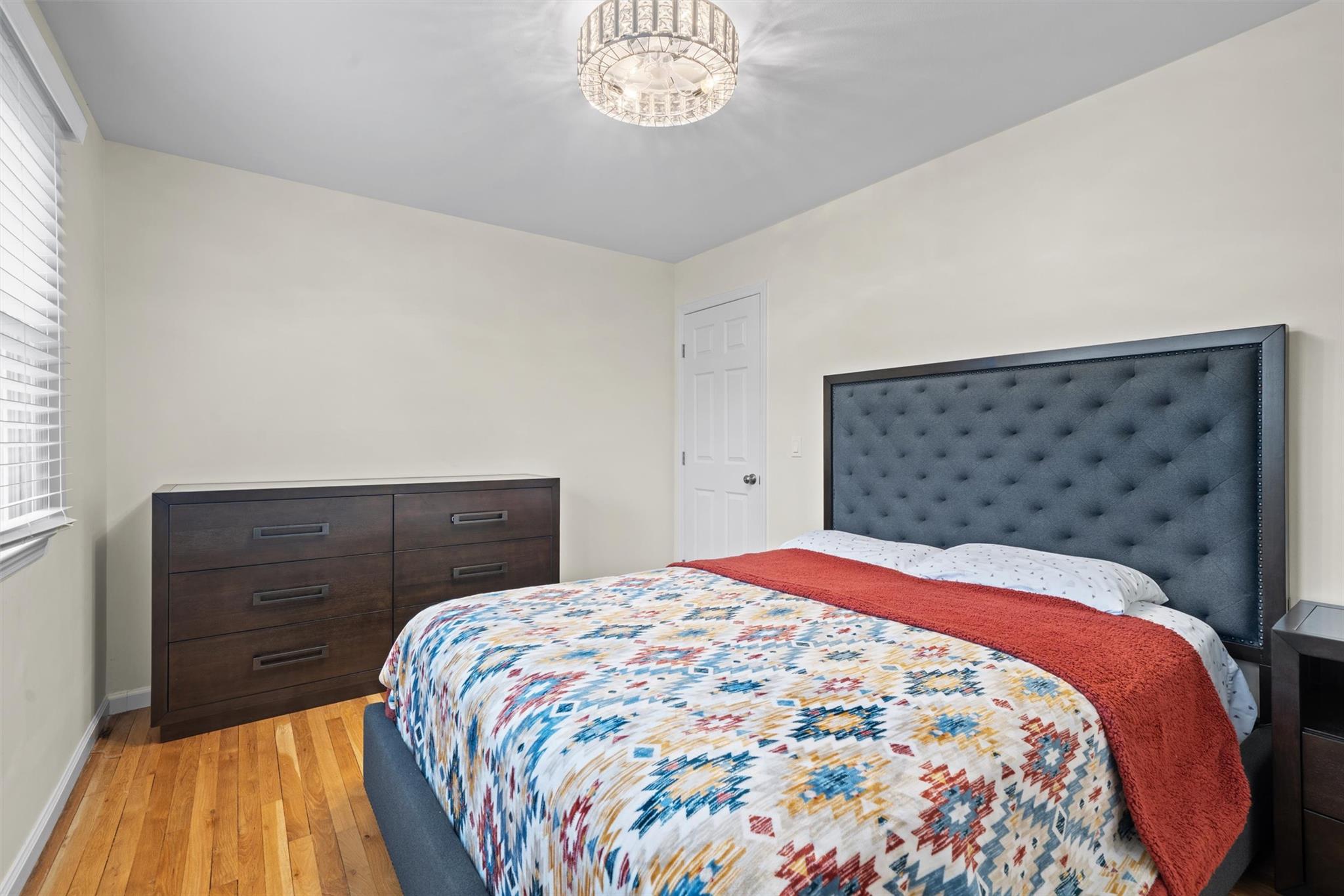 15 Winston Drive, Goshen, New York image 33