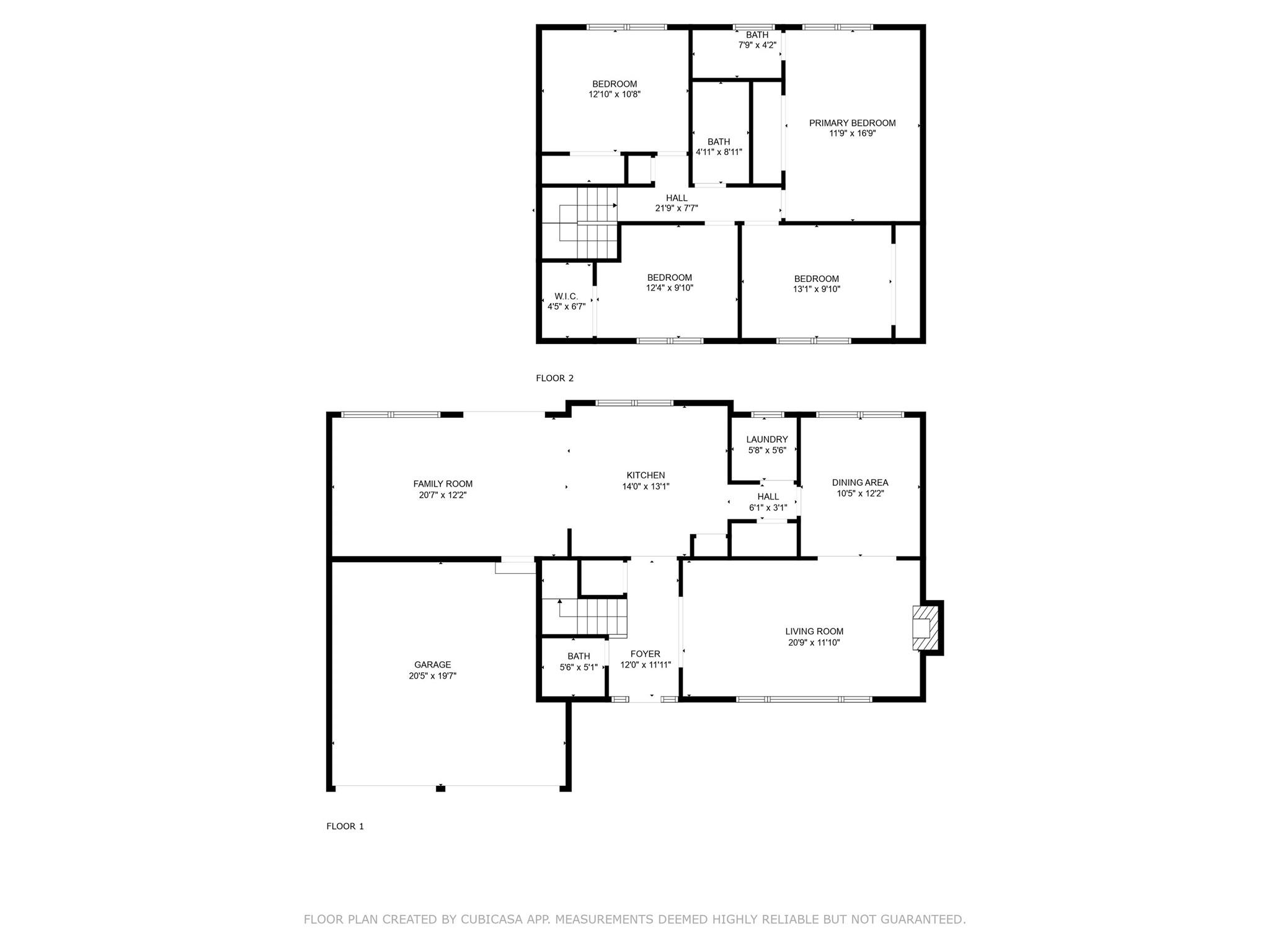 15 Winston Drive, Goshen, New York image 46