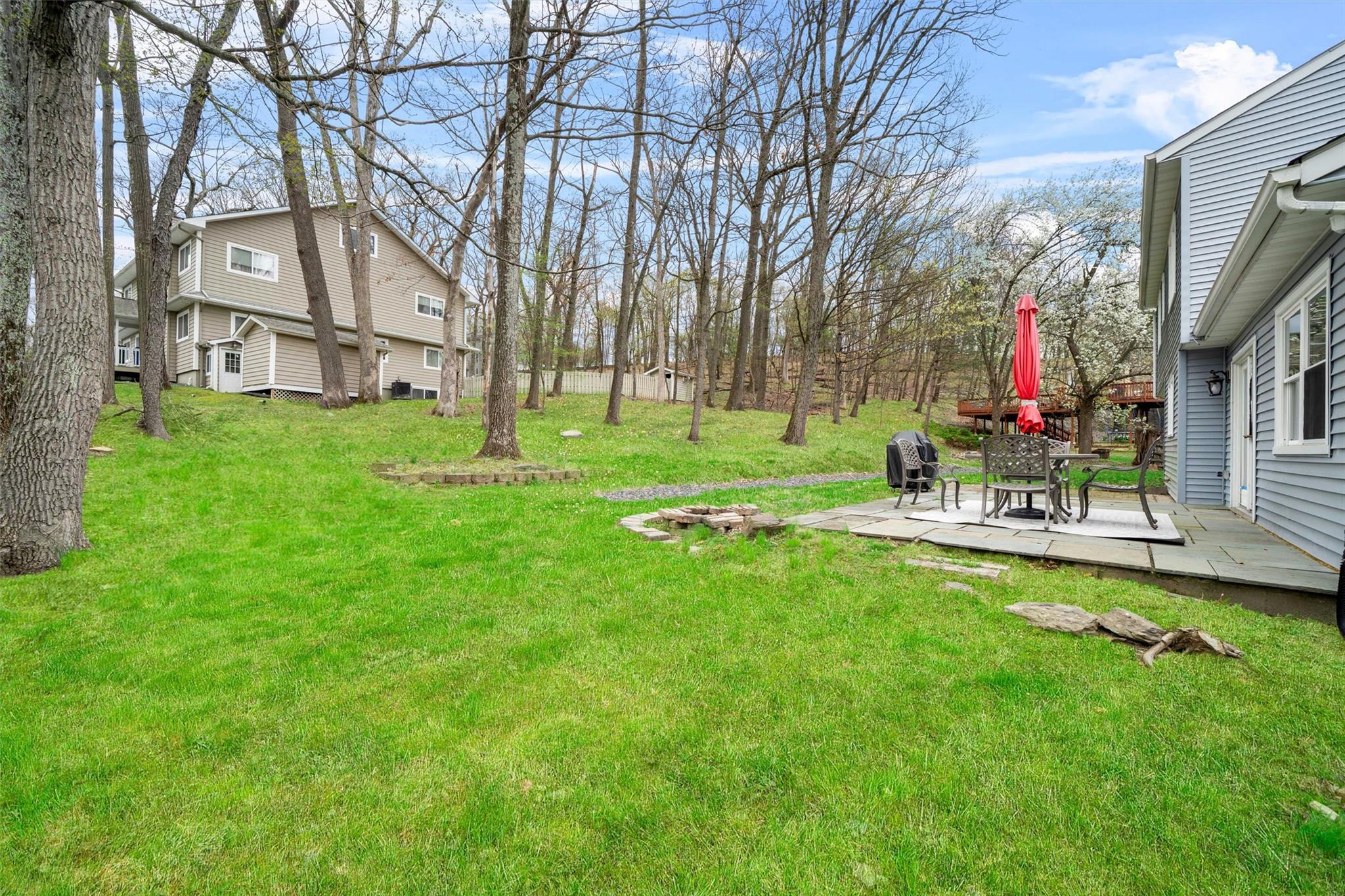 15 Winston Drive, Goshen, New York image 39