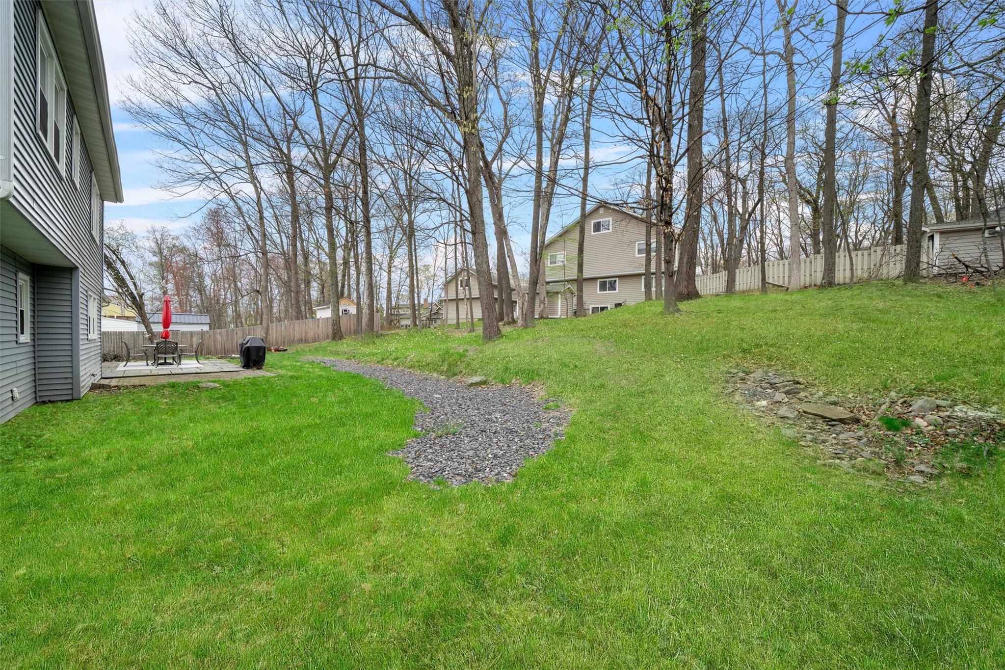 15 Winston Drive, Goshen, New York image 42