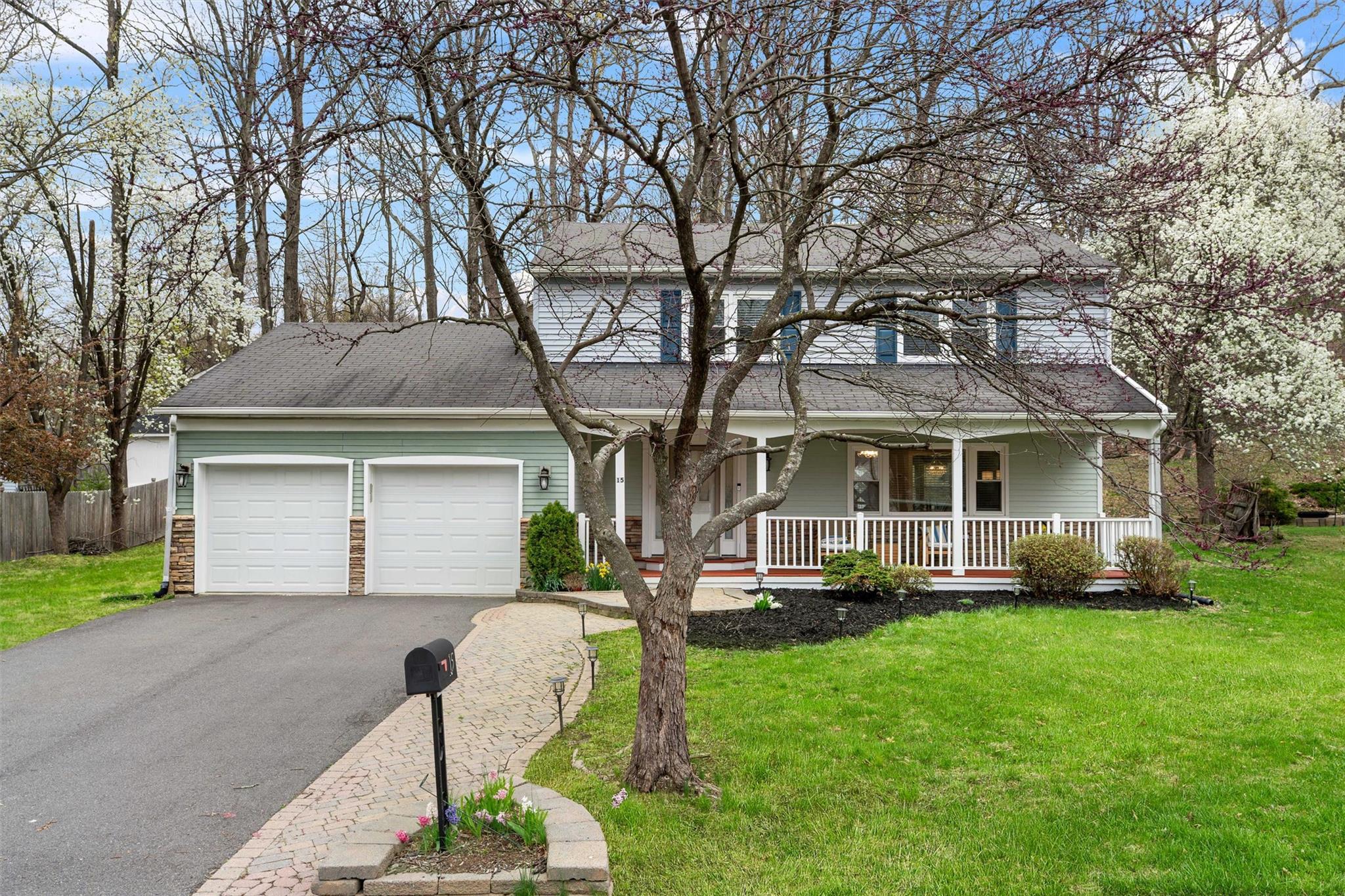 15 Winston Drive, Goshen, New York image 3
