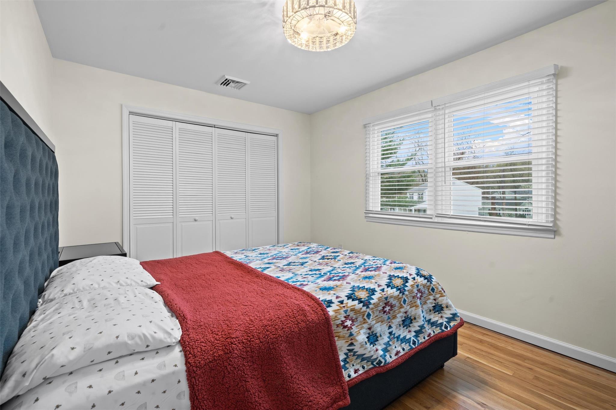 15 Winston Drive, Goshen, New York image 32