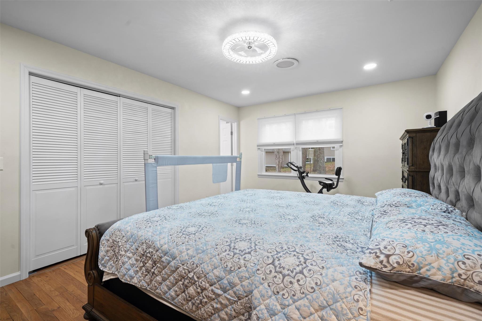 15 Winston Drive, Goshen, New York image 35