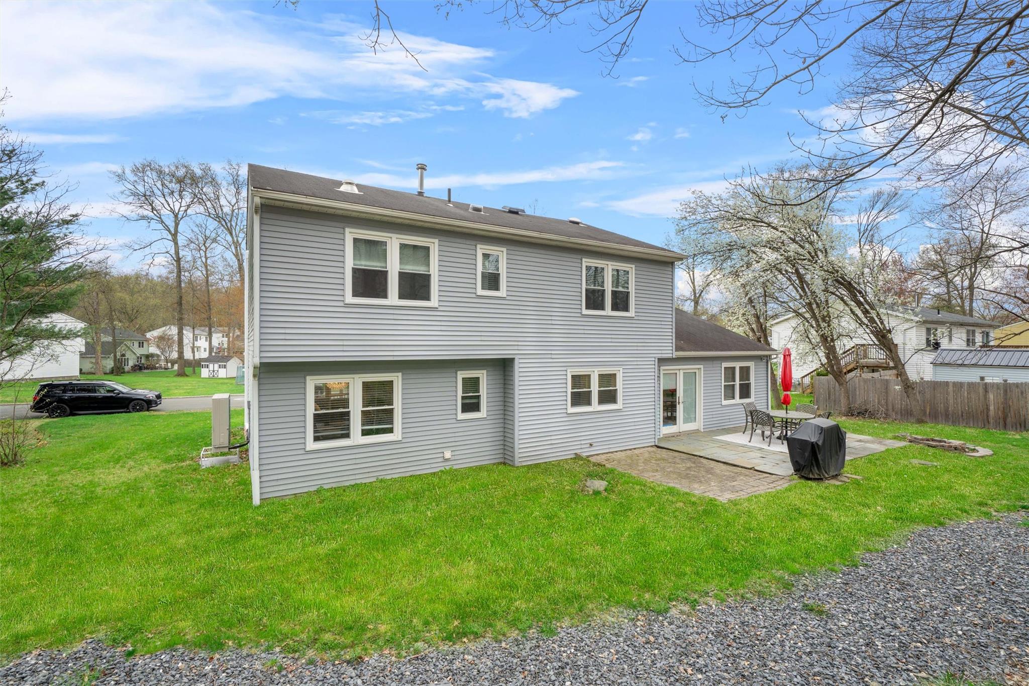 15 Winston Drive, Goshen, New York image 43