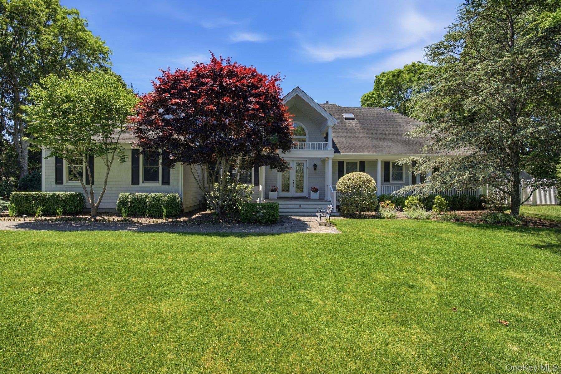 19 Cedarfield Lane