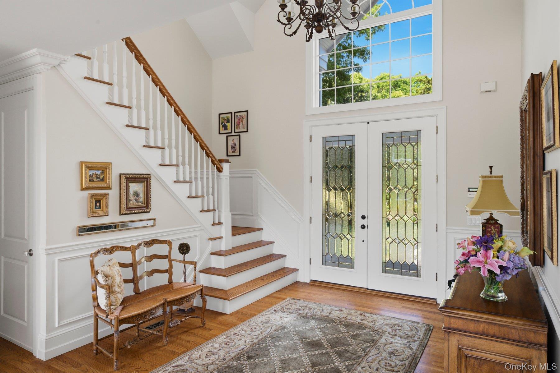 19 Cedarfield Lane