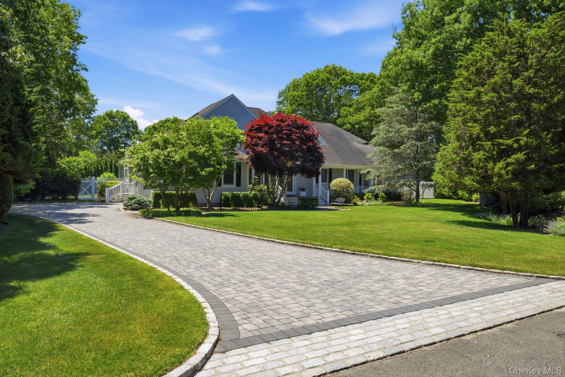 19 Cedarfield Lane