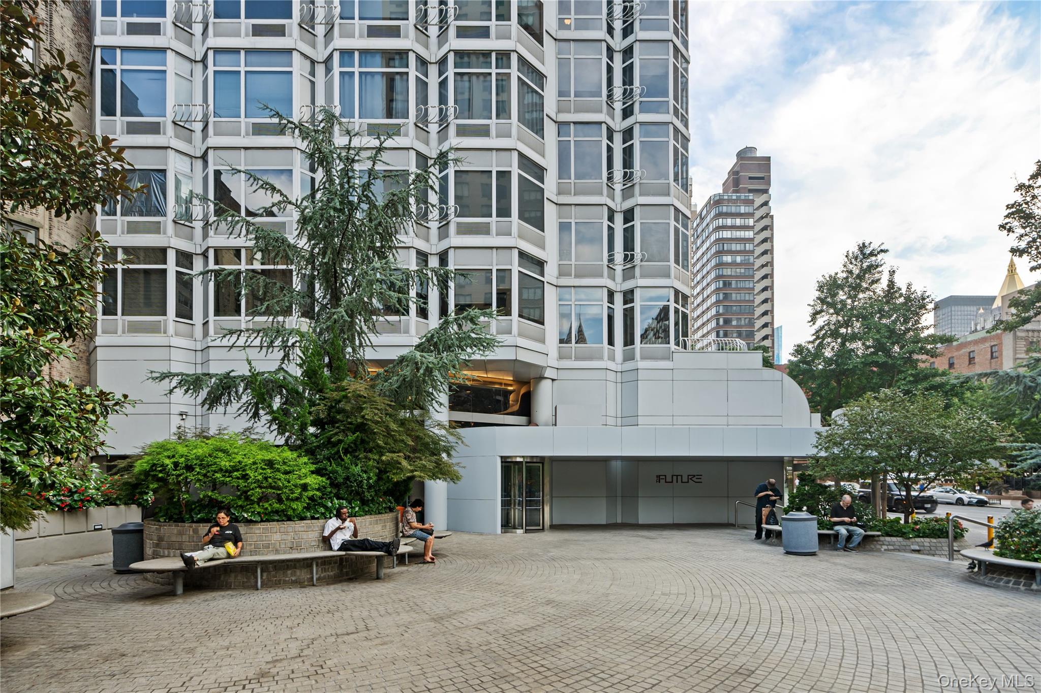 200 E 32nd Street 32A