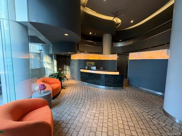 200 E 32nd Street 32A