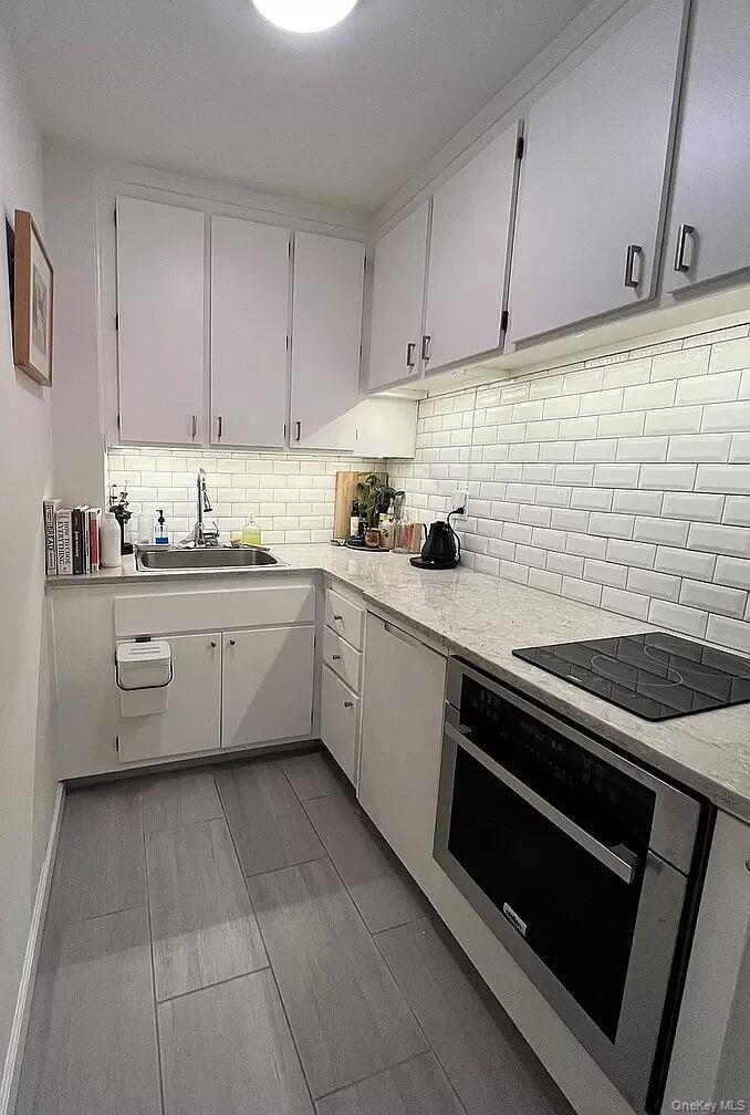 345 E 69th Street 16B