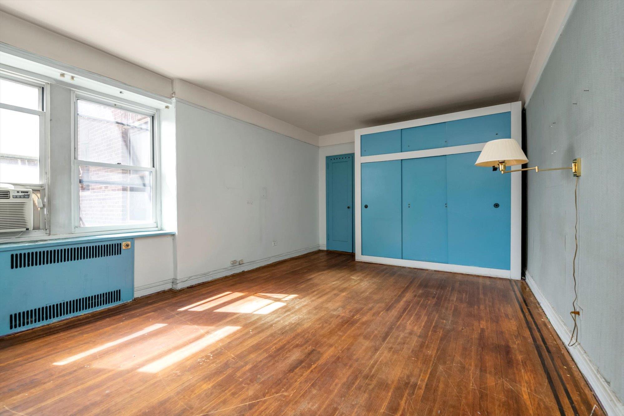 6141 Saunders Street #B38, Rego Park, New York image 4