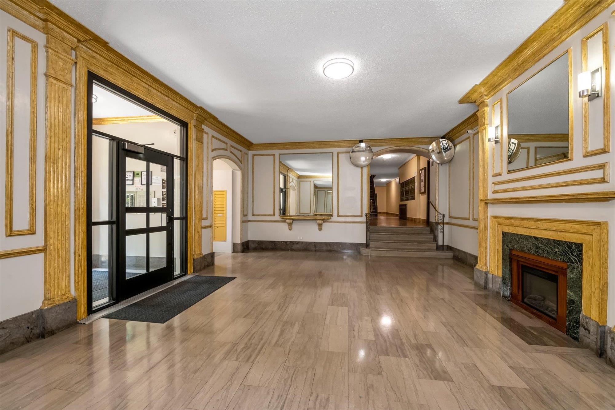6141 Saunders Street #B38, Rego Park, New York image 2