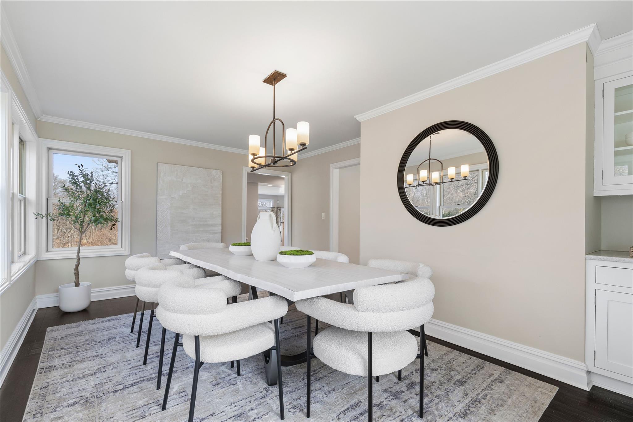 17 Hook Road, Rye, New York image 7
