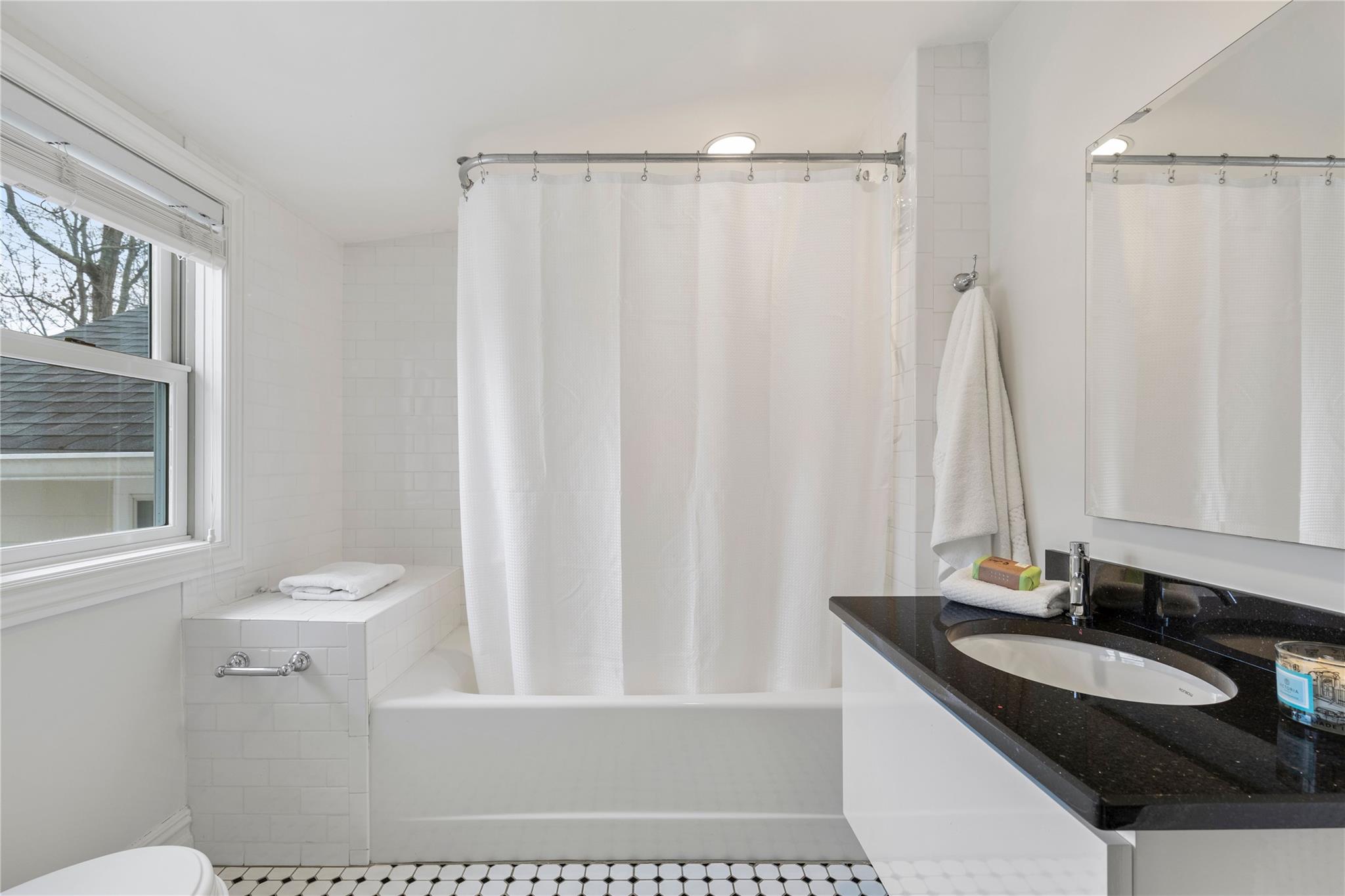 17 Hook Road, Rye, New York image 22