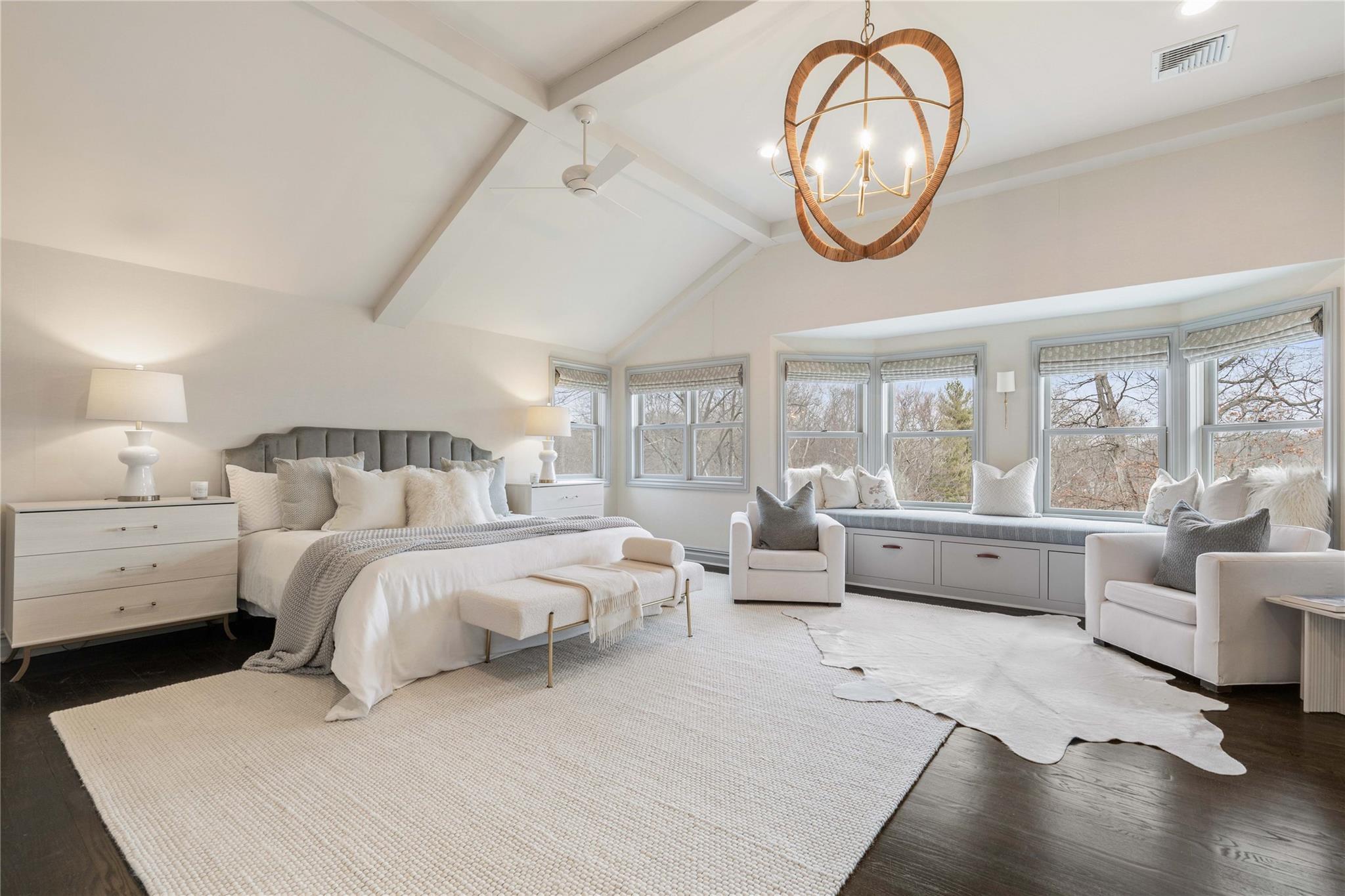 17 Hook Road, Rye, New York image 15