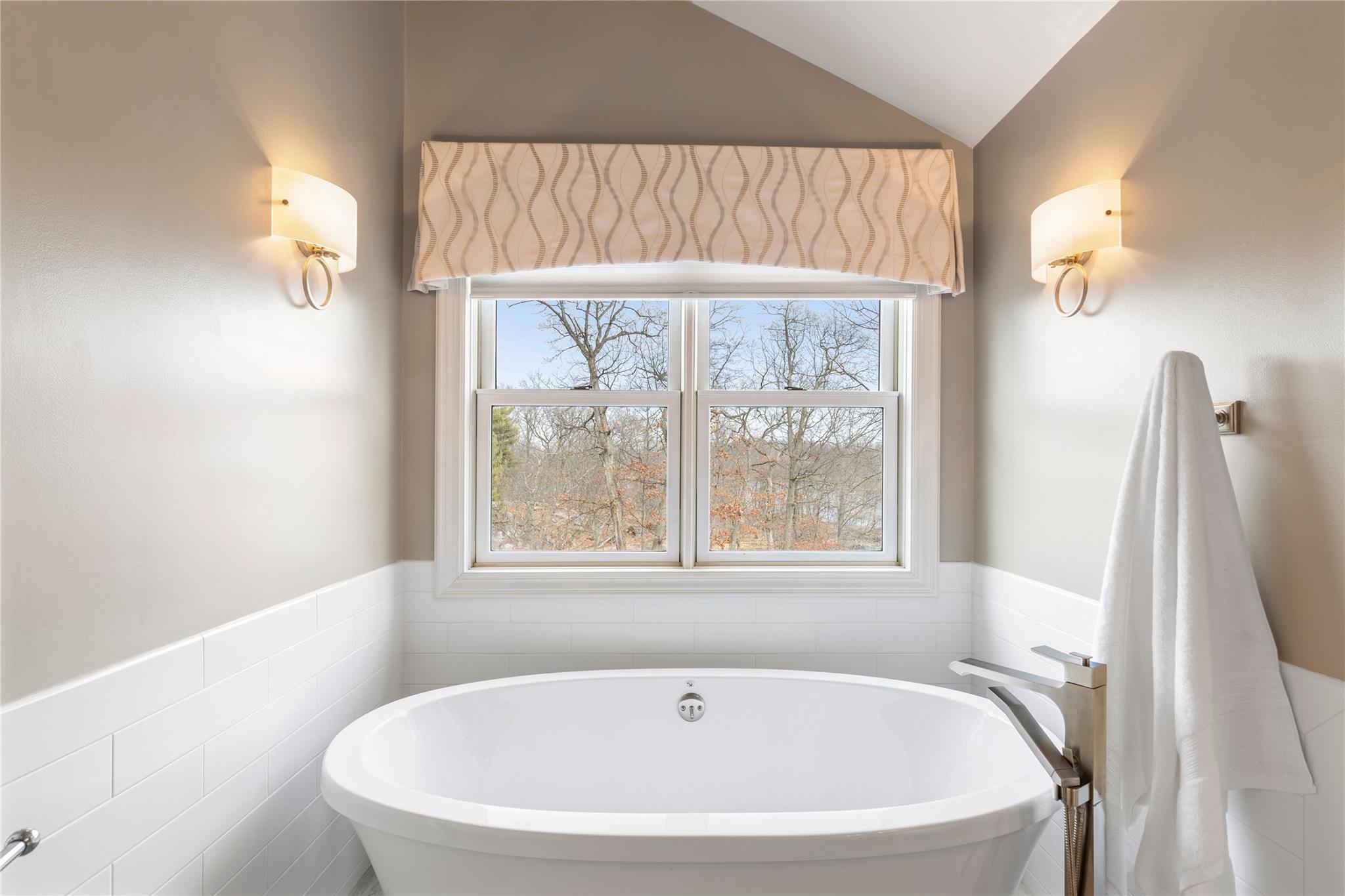 17 Hook Road, Rye, New York image 19