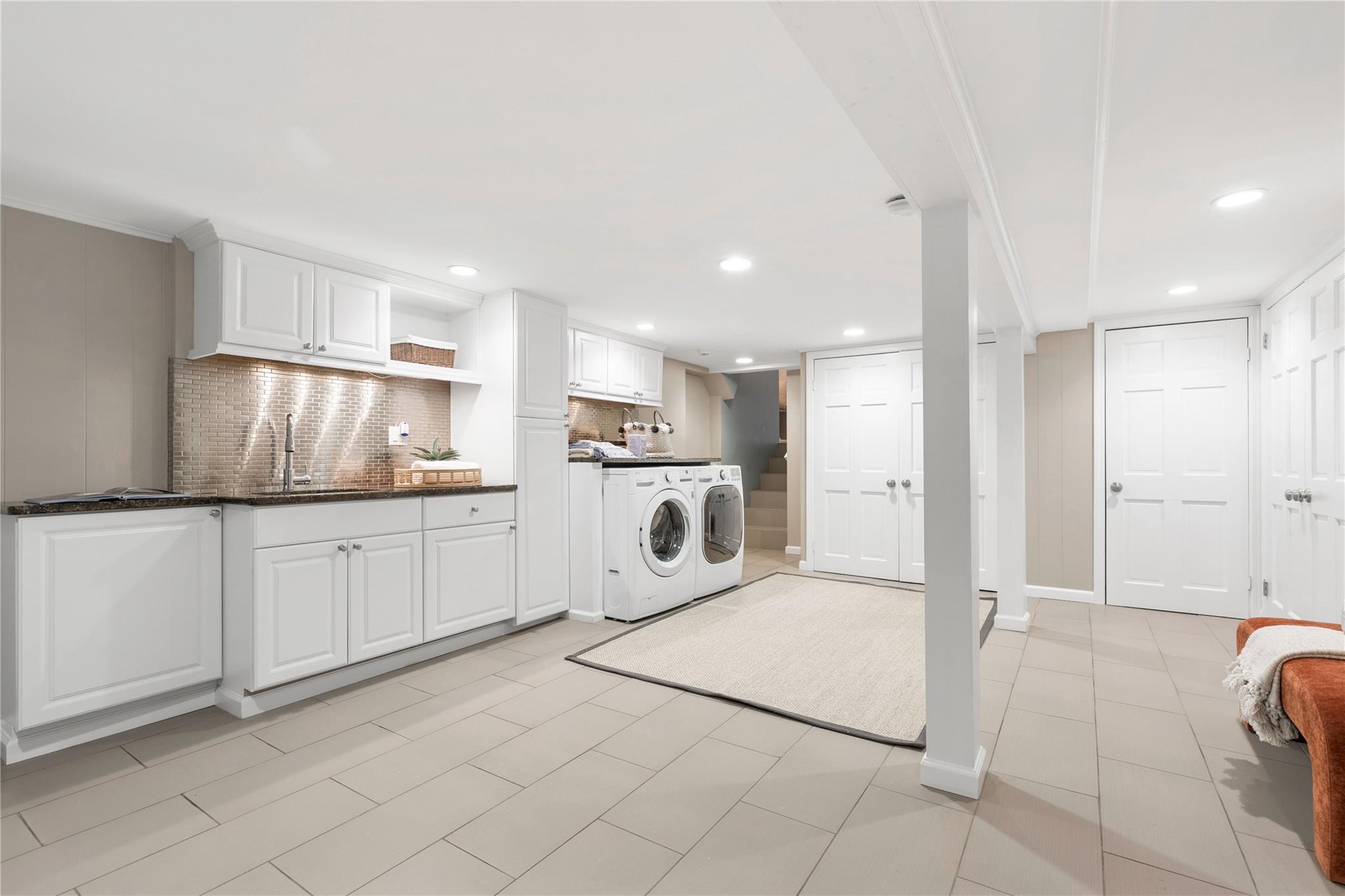 17 Hook Road, Rye, New York image 33