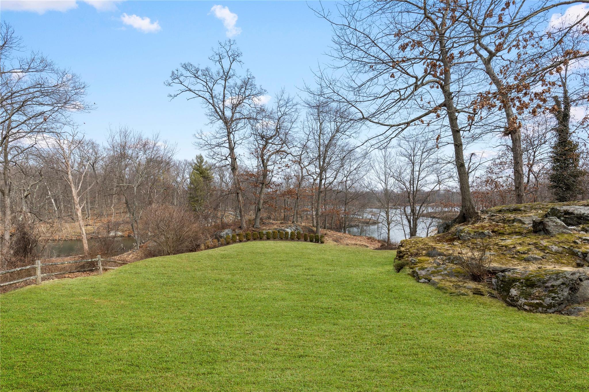 17 Hook Road, Rye, New York image 36