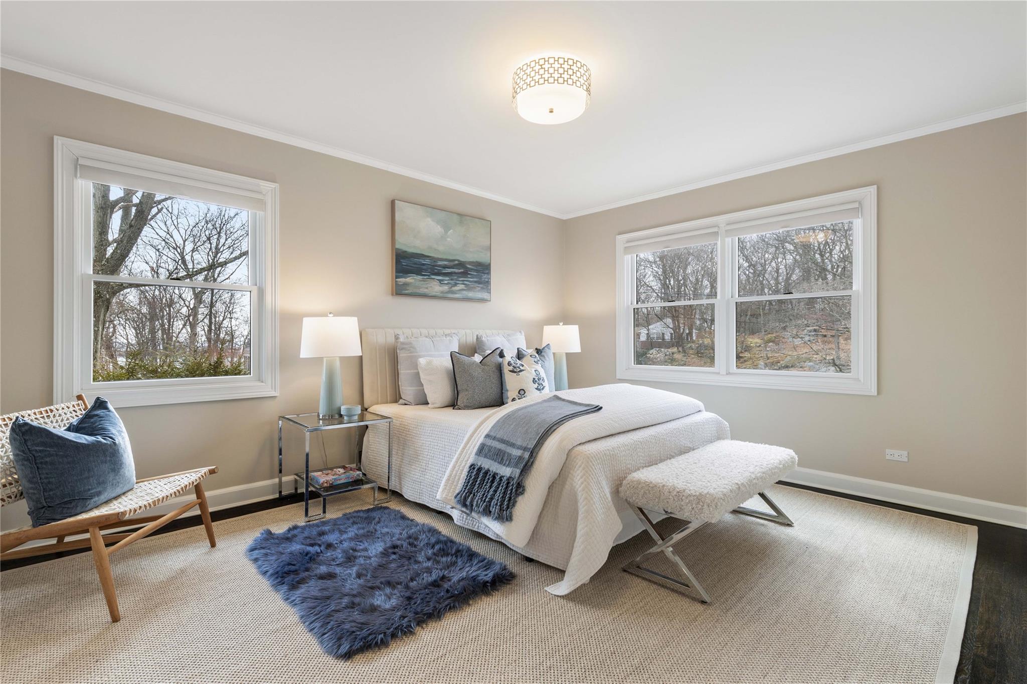 17 Hook Road, Rye, New York image 23